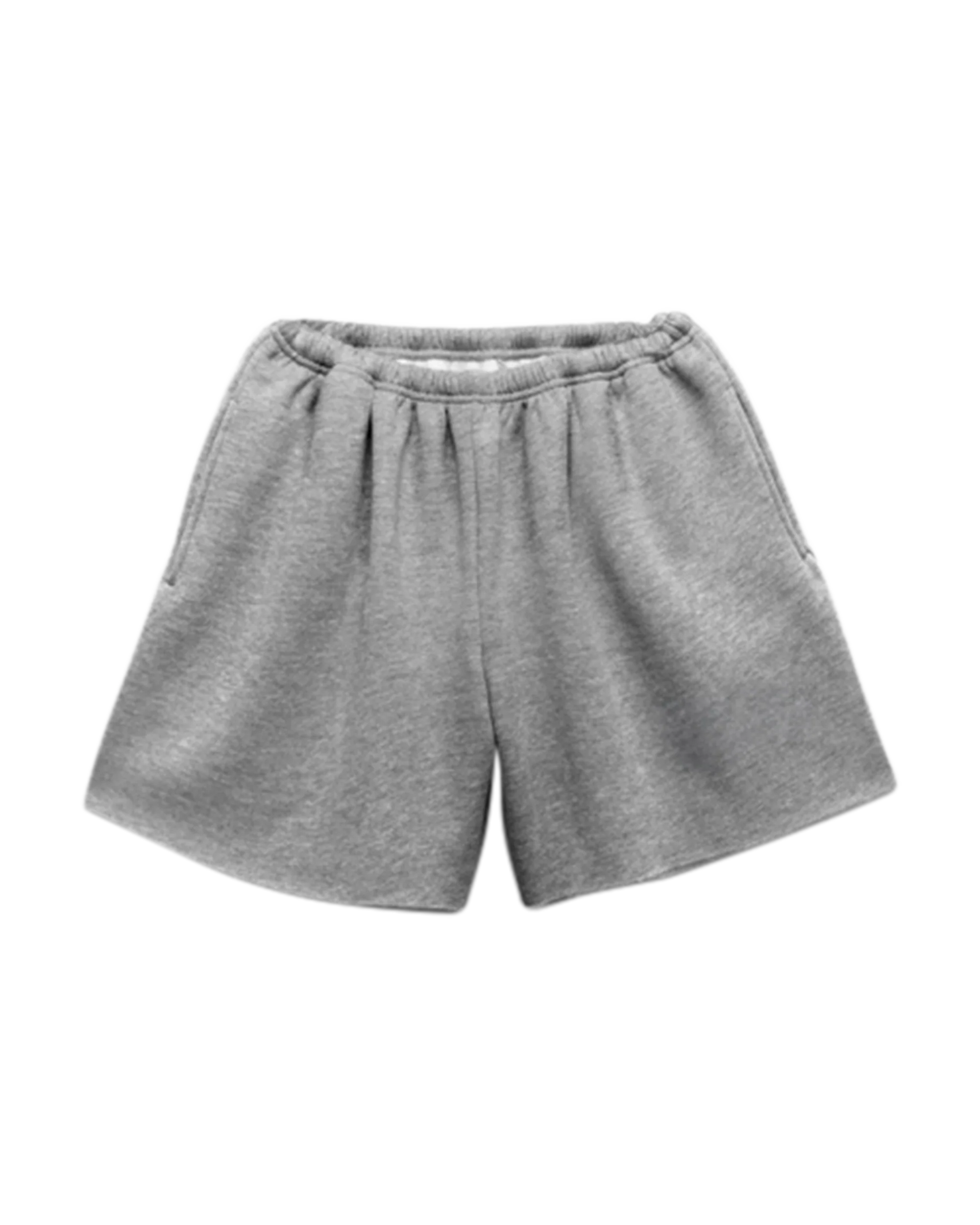 Men's Shorts Everyday Grey