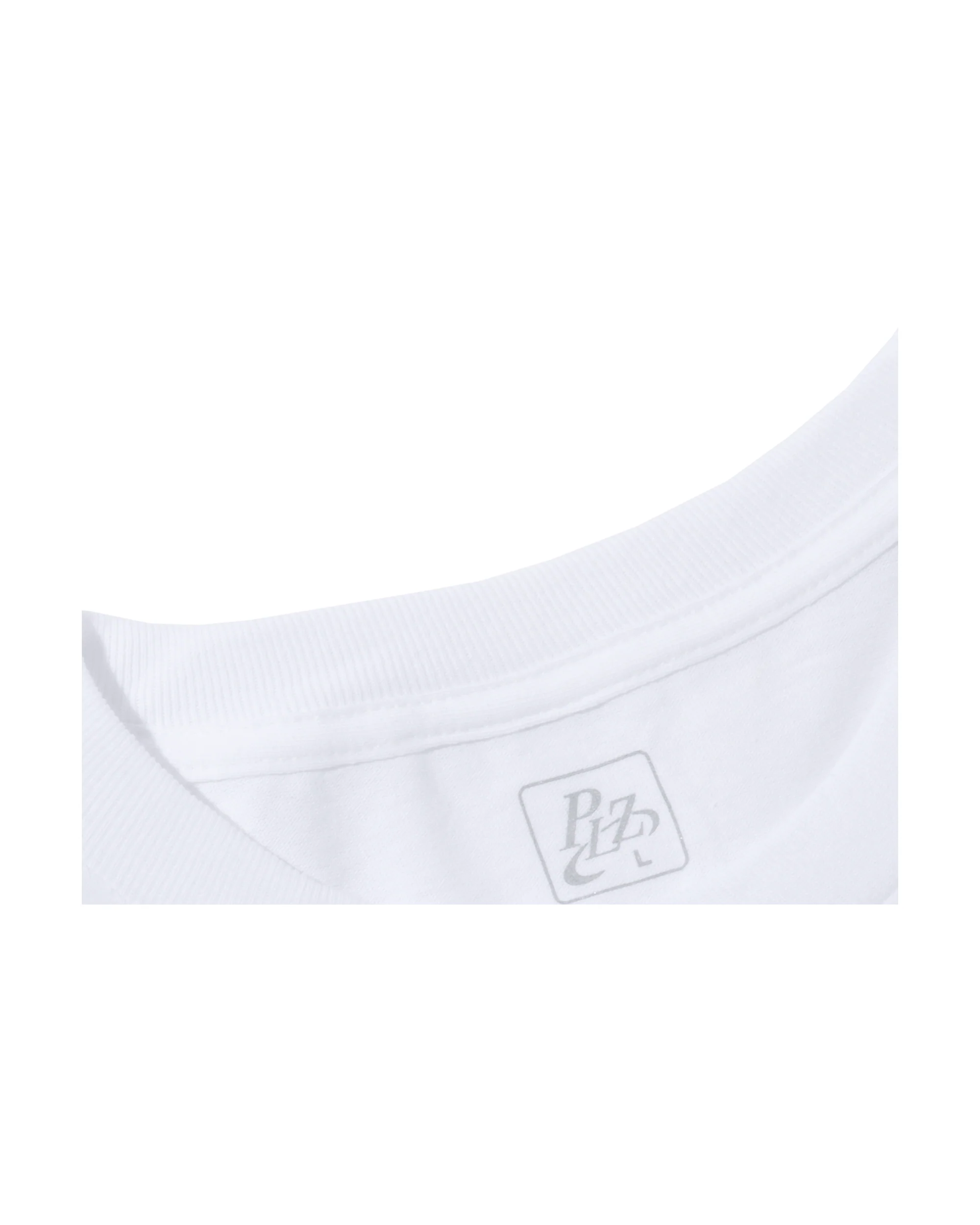 Messiah Long Sleeve T-Shirt - Image 3