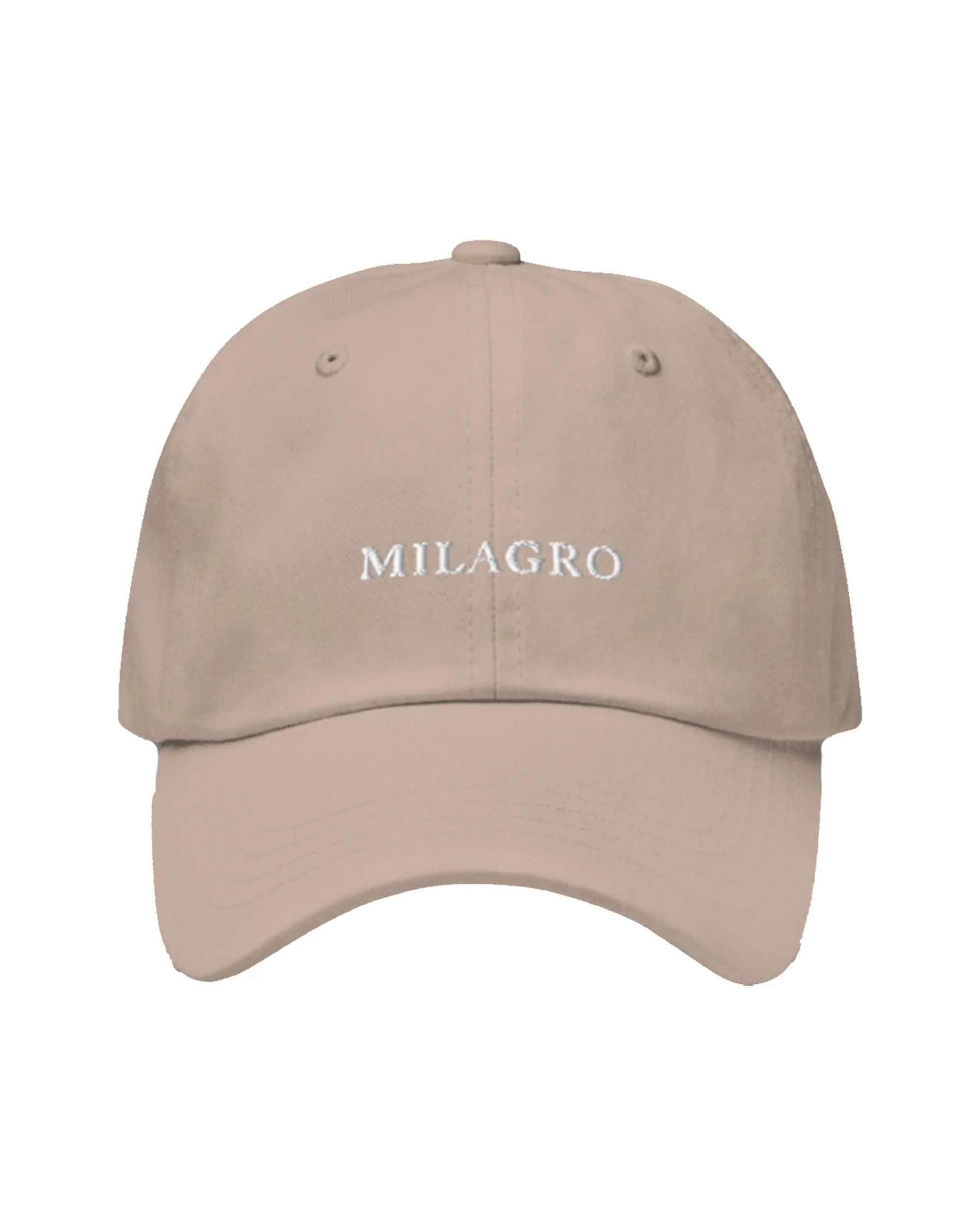 Milagro Hat
