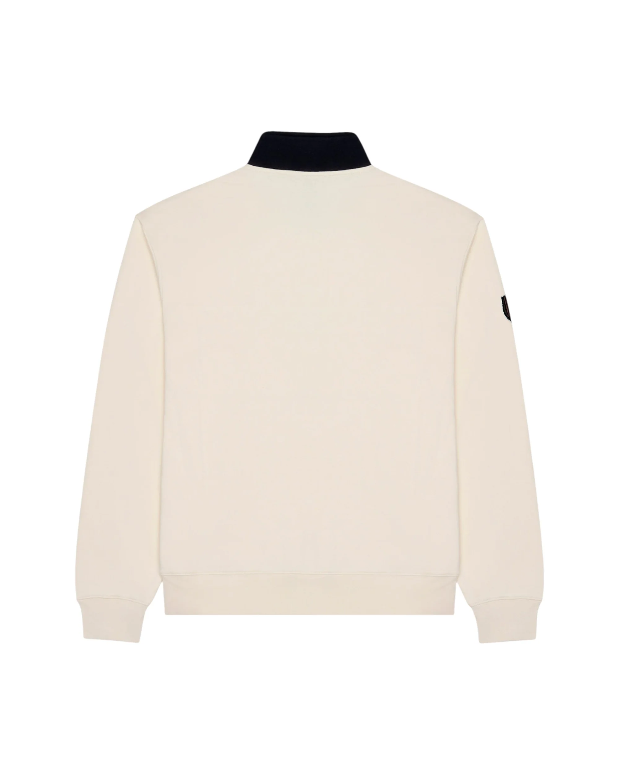 MILTON SWEATSHIRT - Image 2