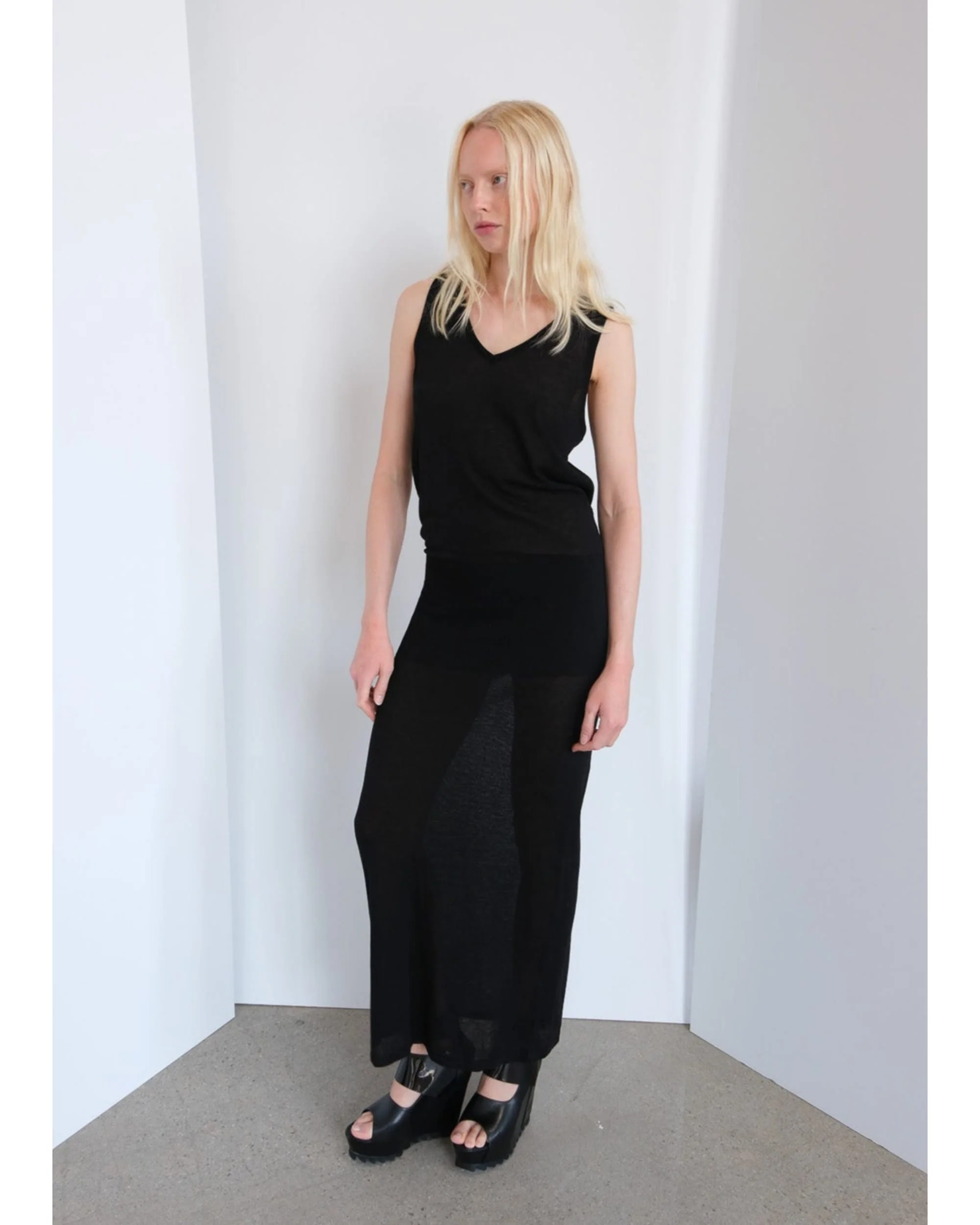 Mira Dress - Image 2