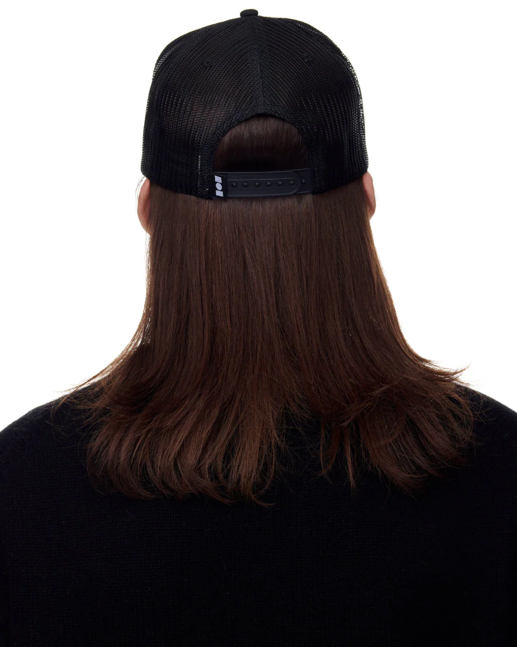 Miracle Academy Trucker Hat - Image 4