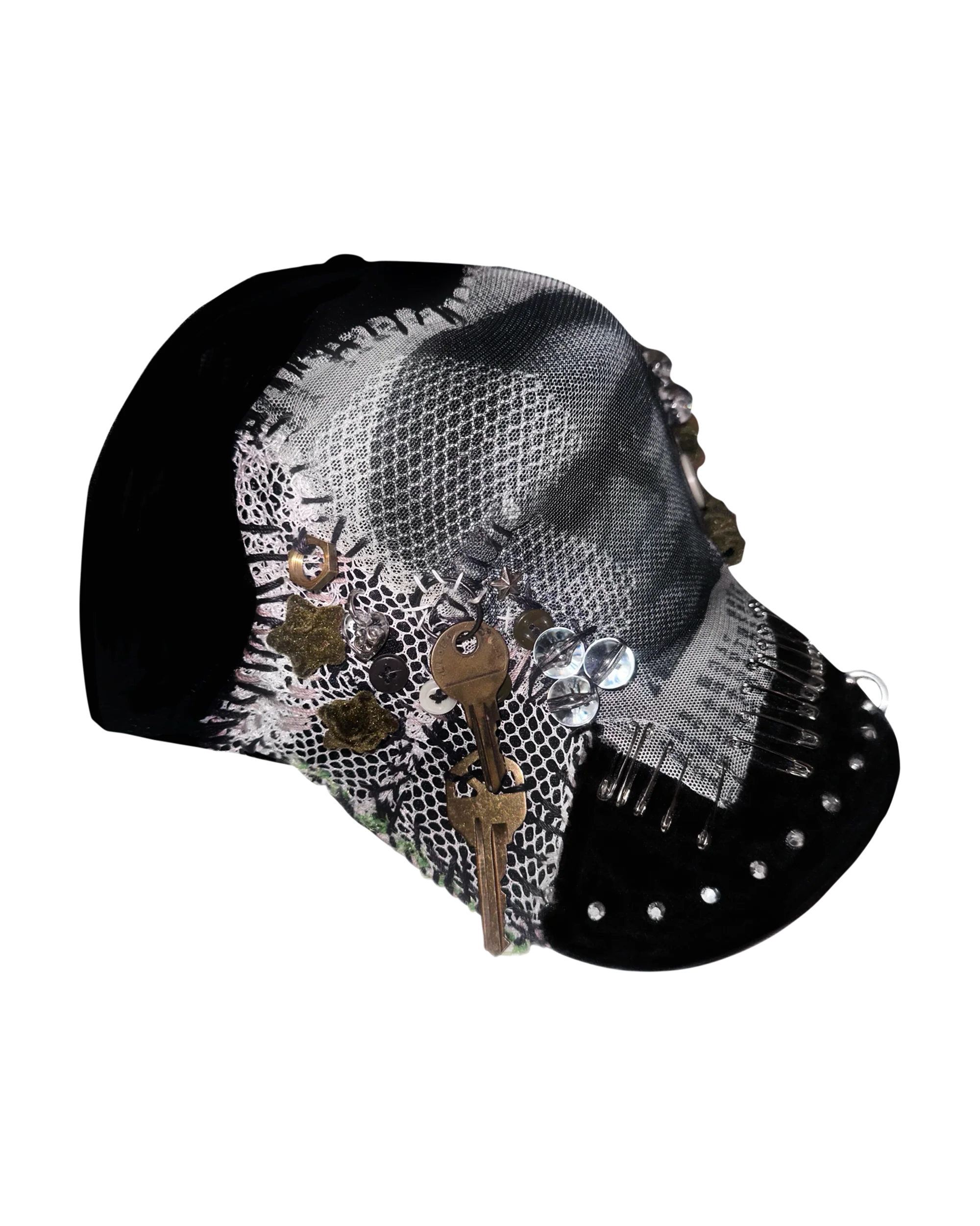 MISSING - Image 2