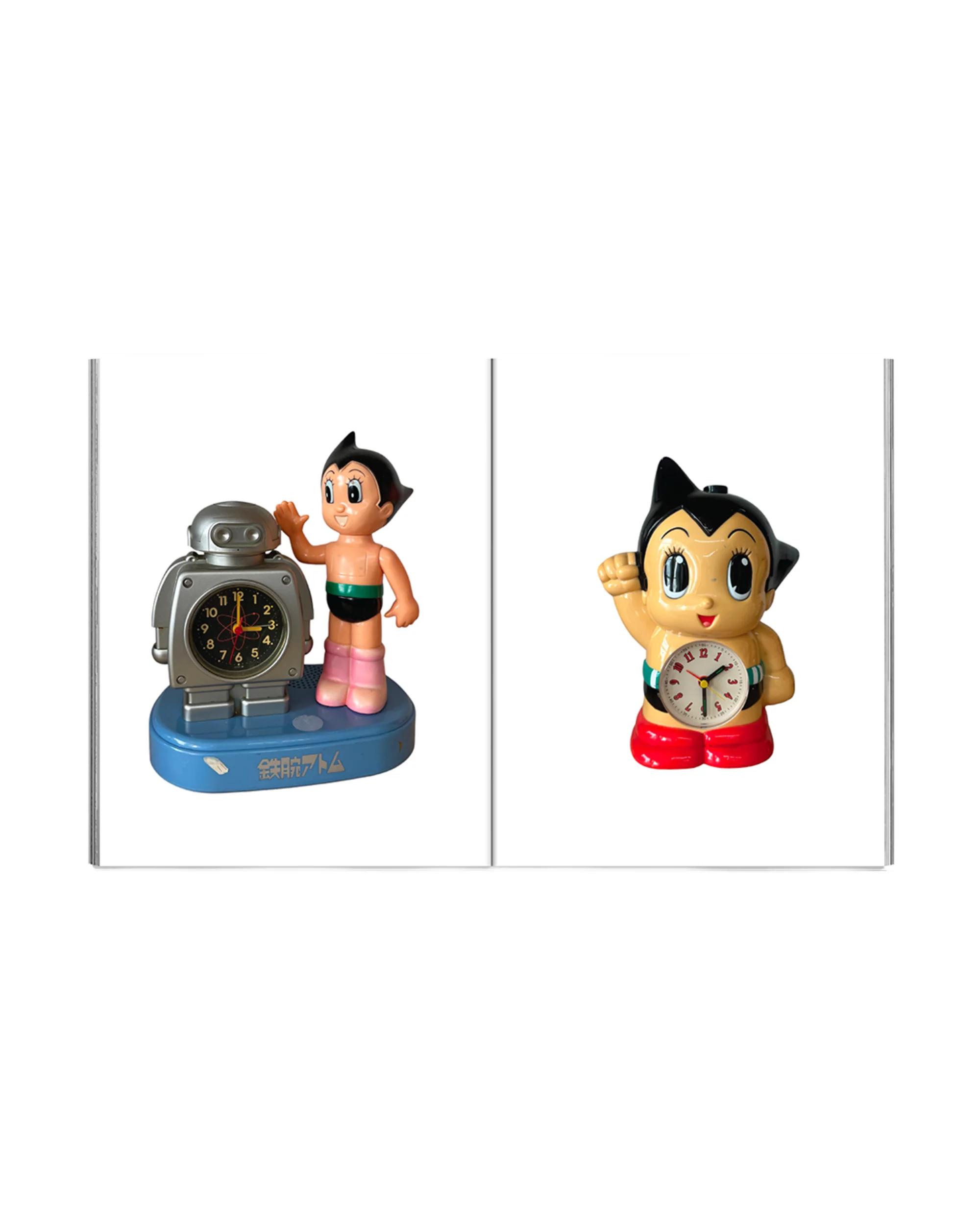 Momotoys - Objects With Memories (2nd Edition) - Image 3