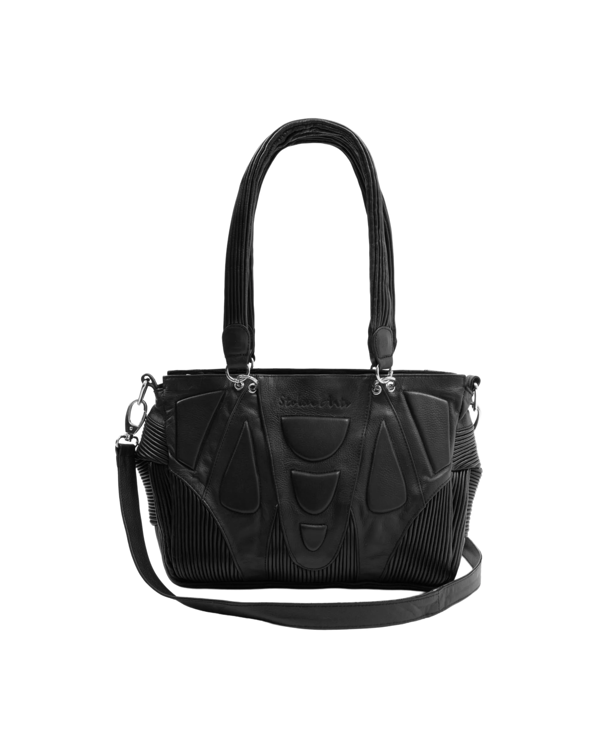Monarch Bag