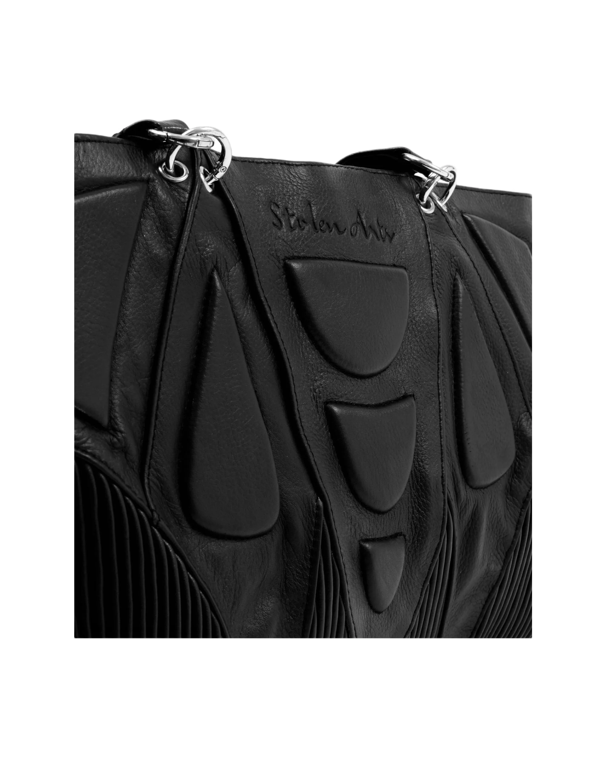 Monarch Bag - Image 6