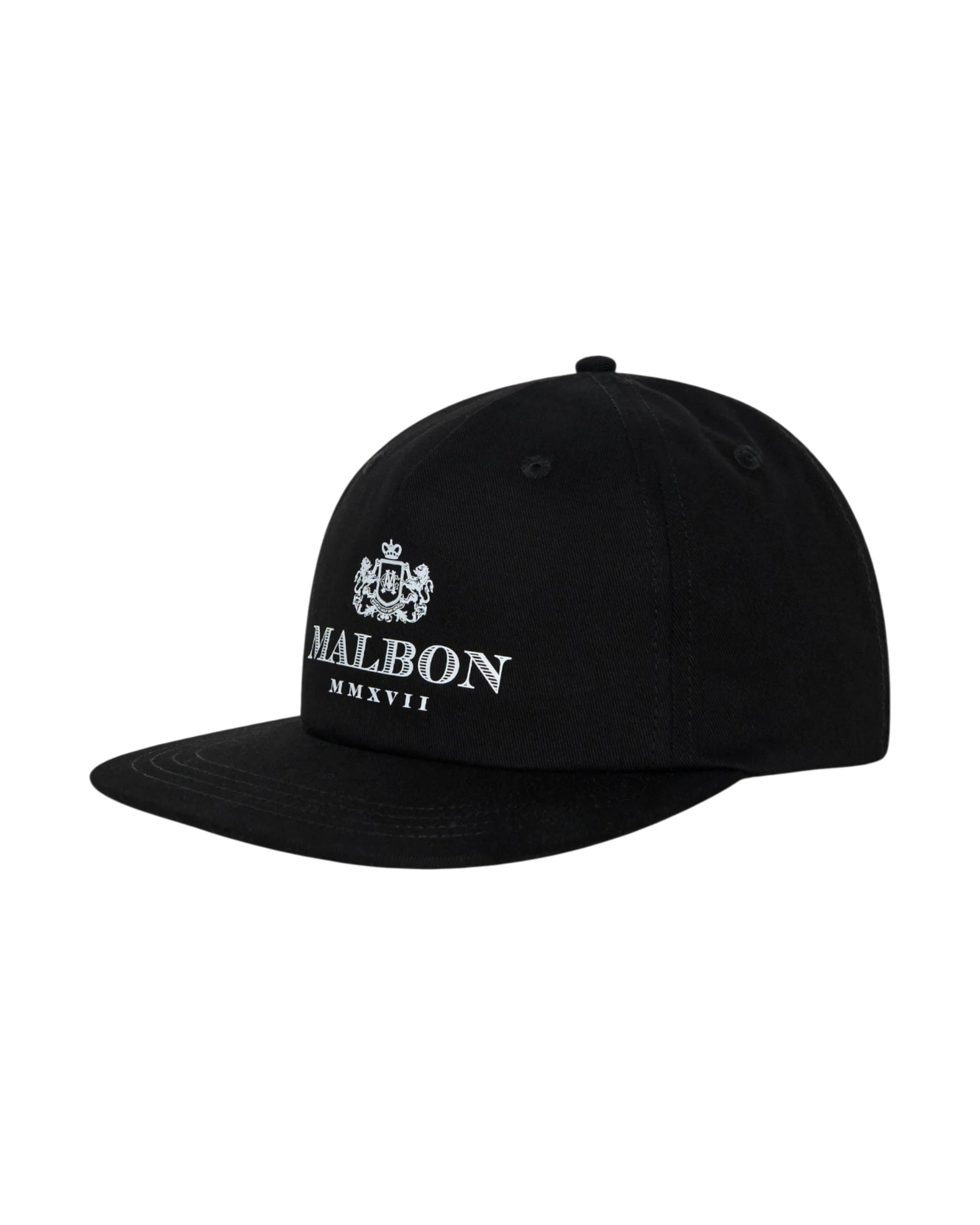 MONARCH SNAPBACK - Image 2
