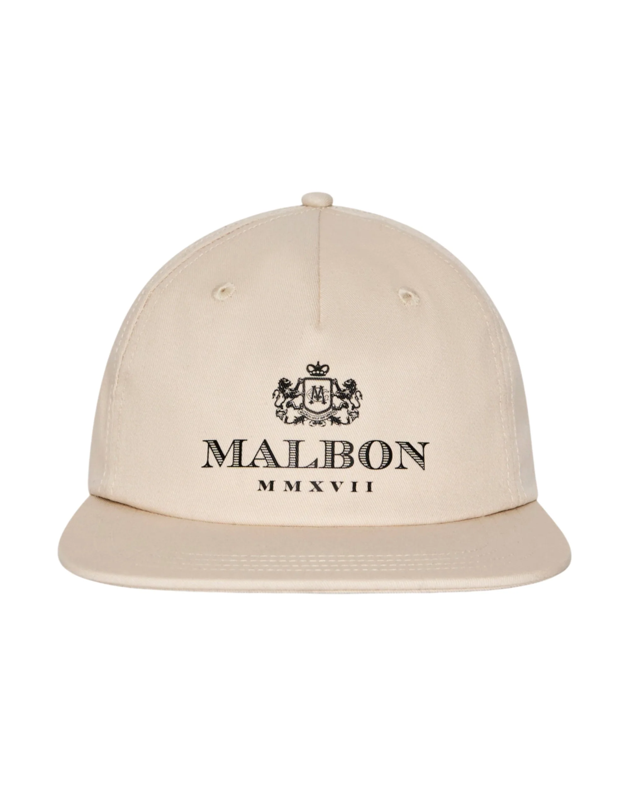 MONARCH SNAPBACK