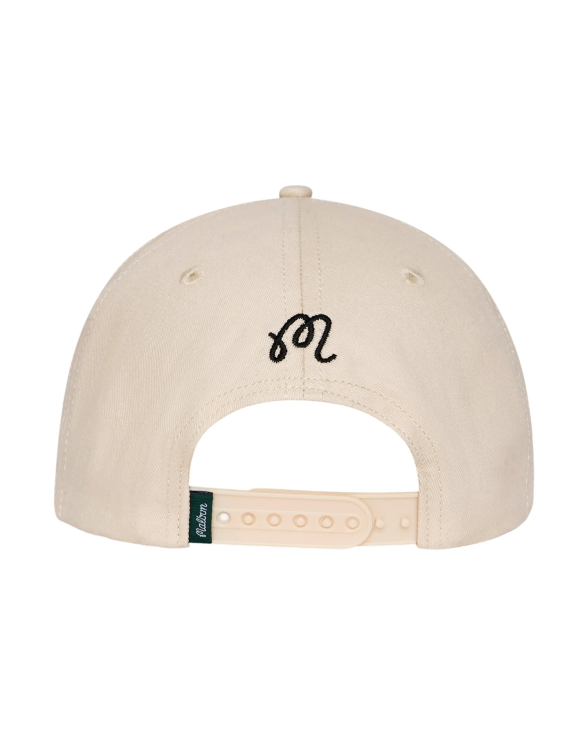 MONARCH SNAPBACK - Image 3