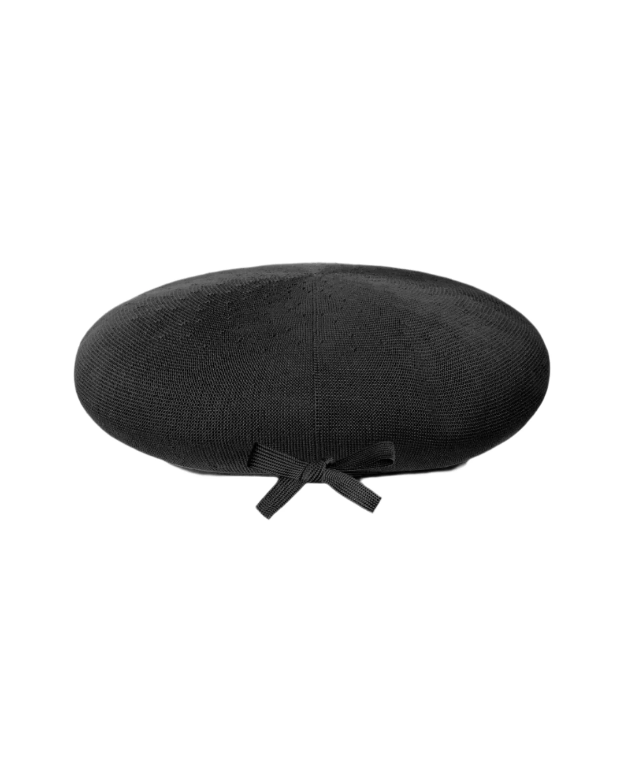 MONTY® Tropic™ Beret - Image 5