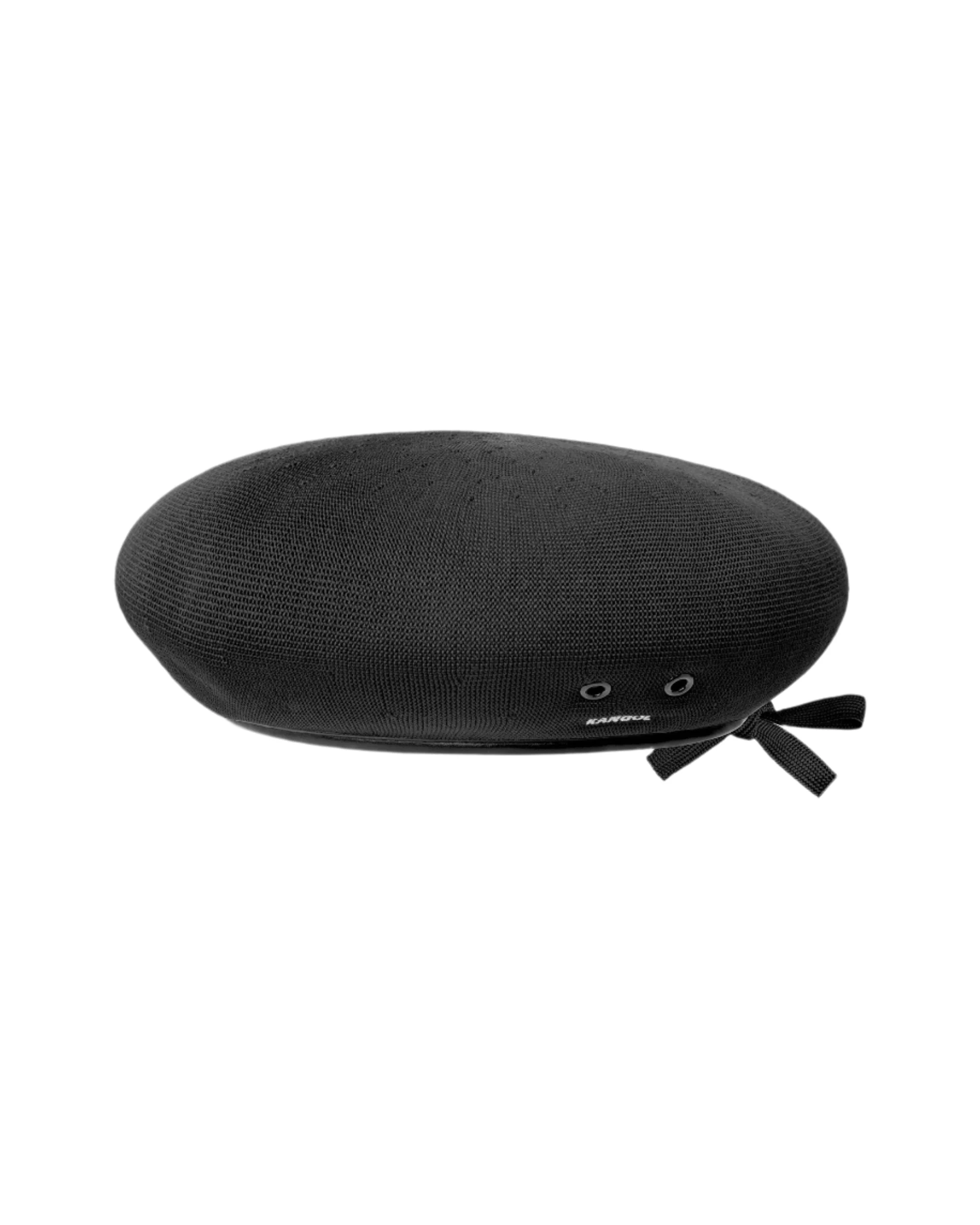 MONTY® Tropic™ Beret - Image 6