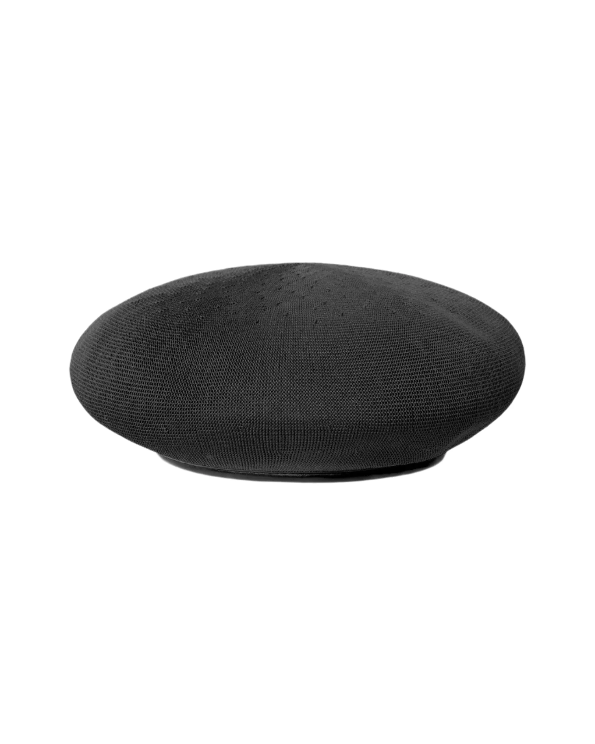 MONTY® Tropic™ Beret - Image 7