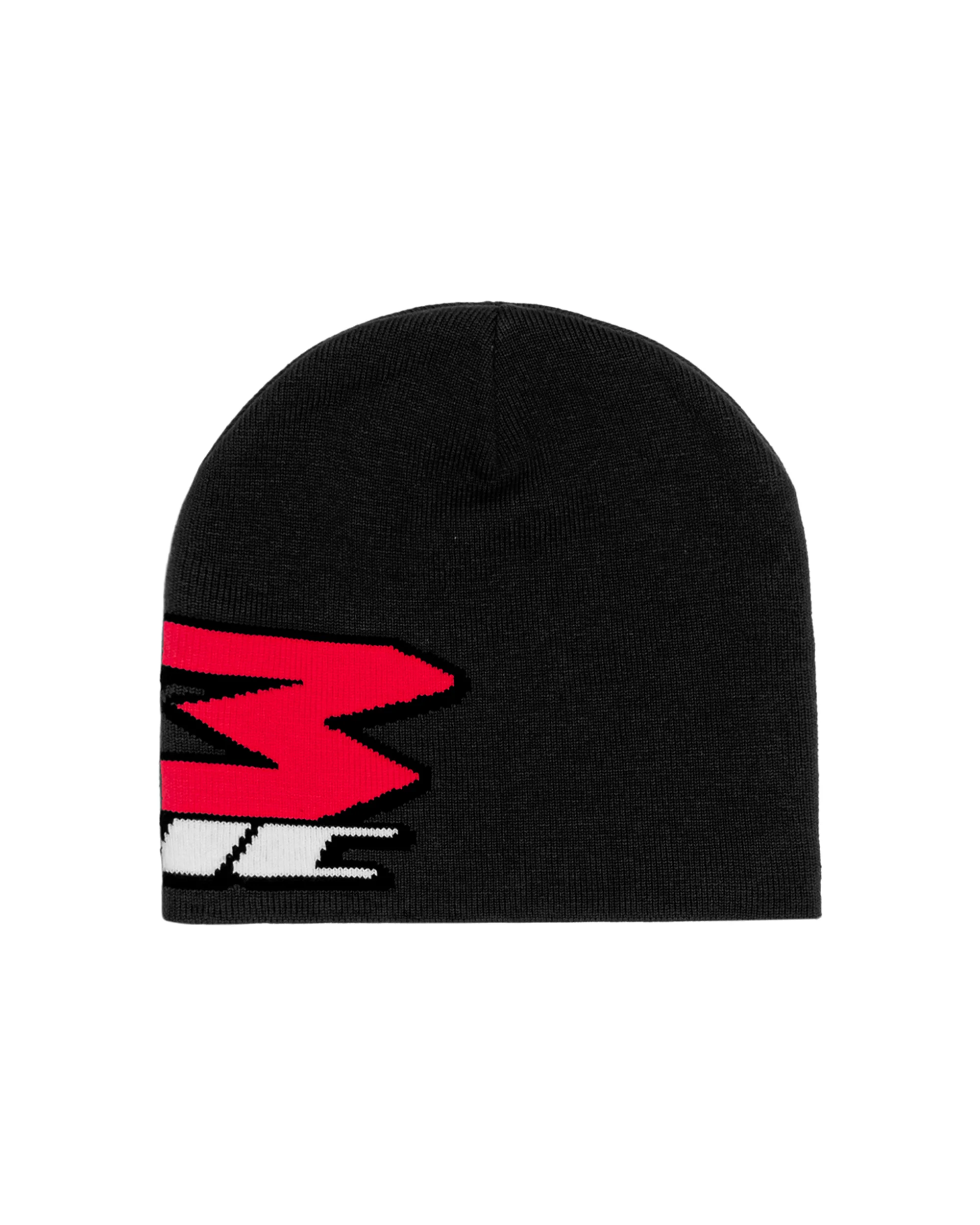 Moto Logo Skully