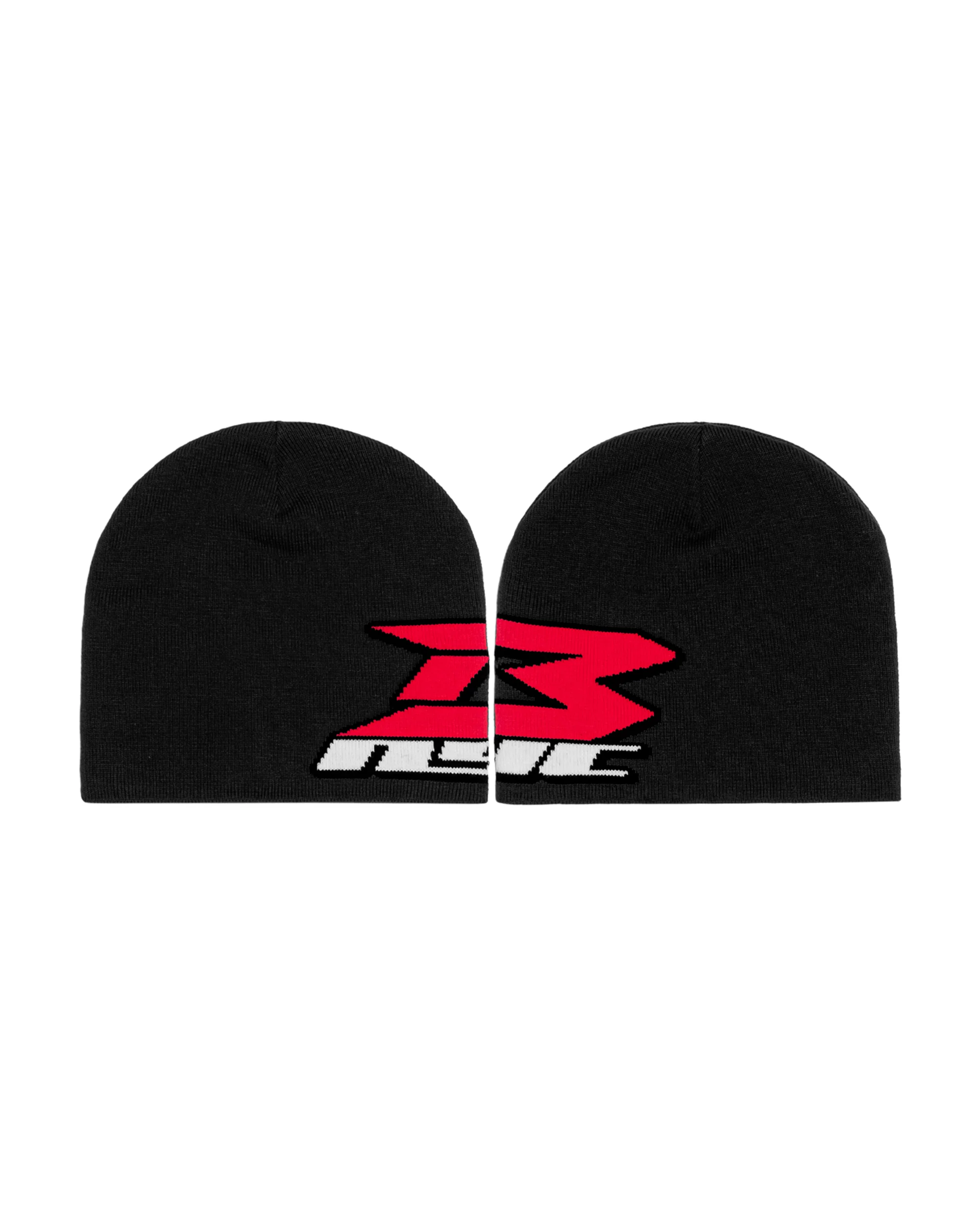Moto Logo Skully - Image 2