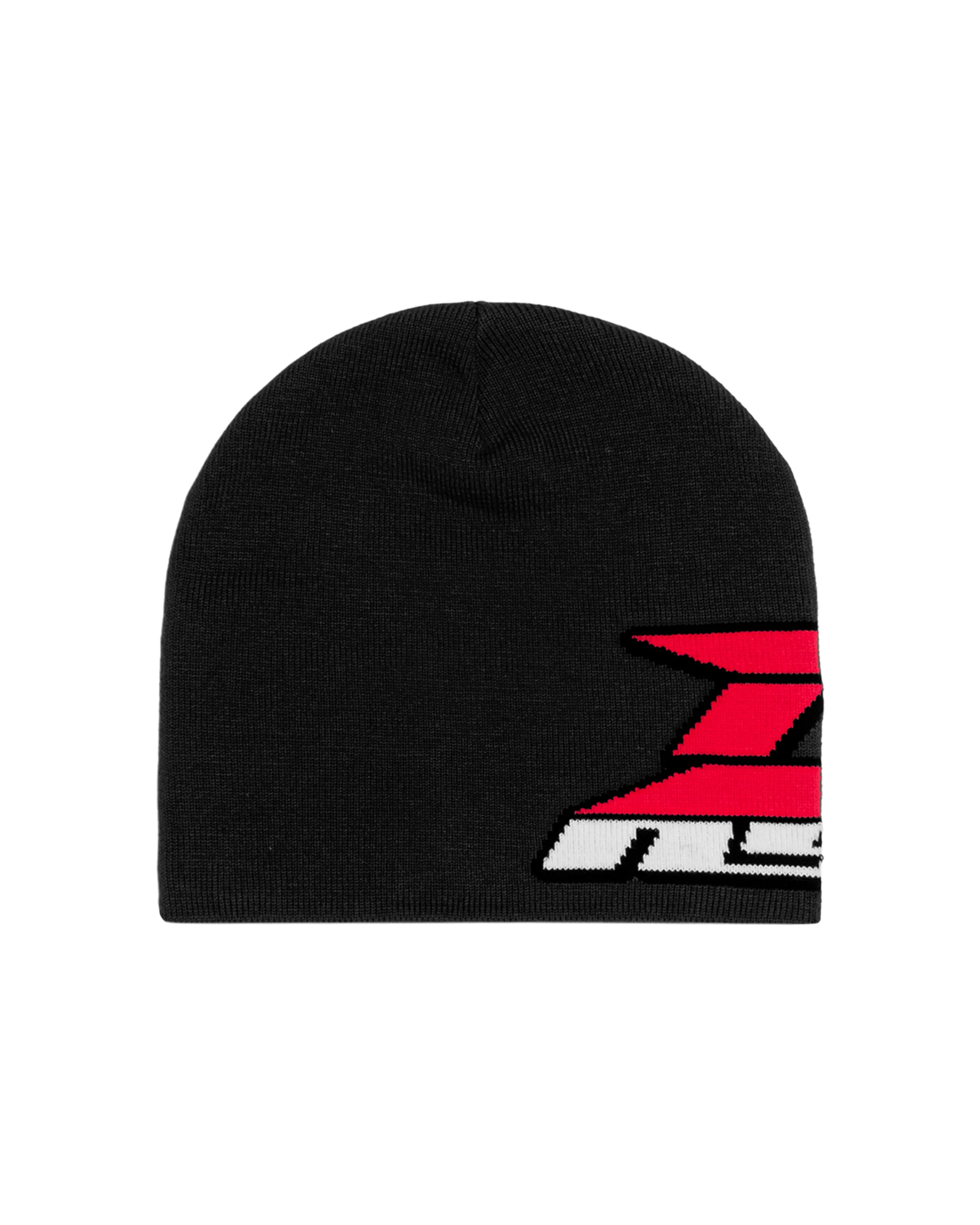 Moto Logo Skully - Image 3