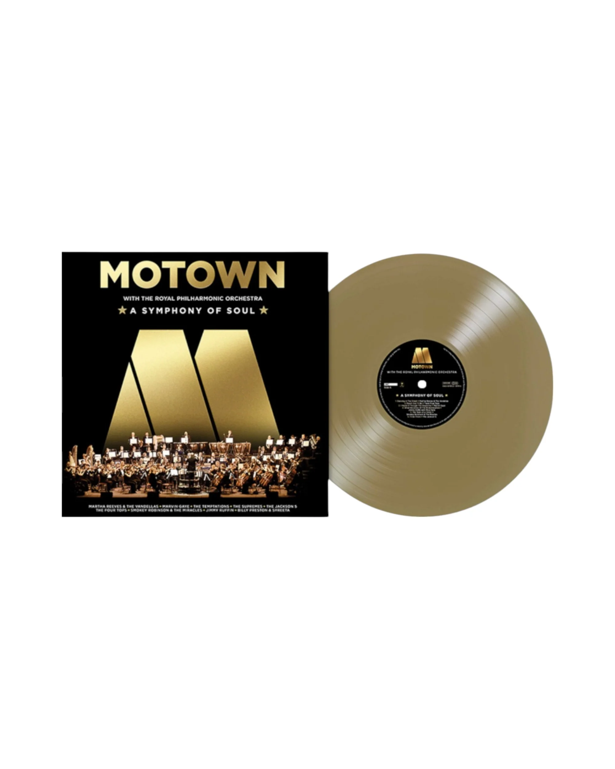 Mr. Morale & The Big Steppers Exclusive Vinyl + Hoodie Box Set - Image 7