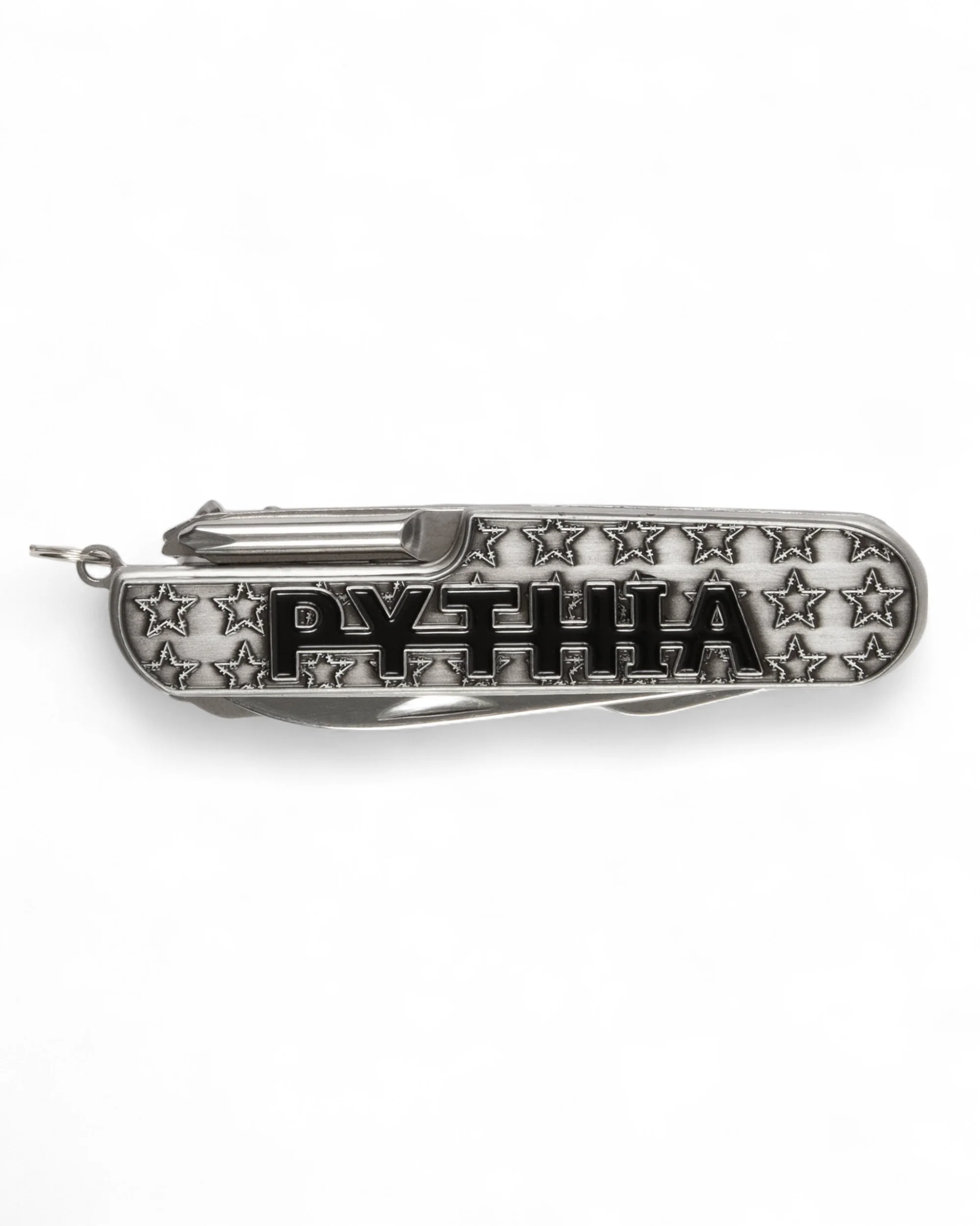 MULTI TOOL - Image 3