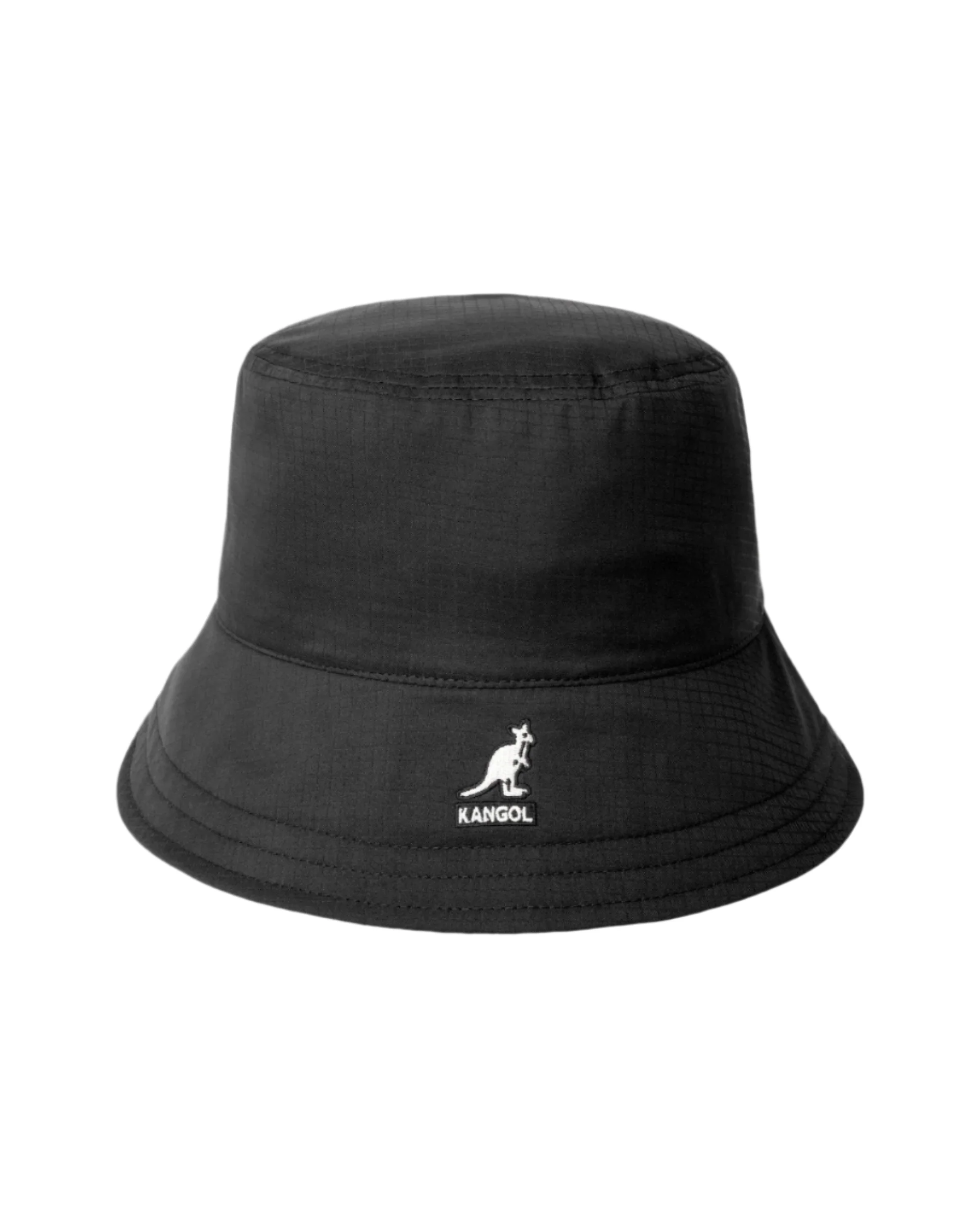 Multi-Utility Packable Bucket - Image 4