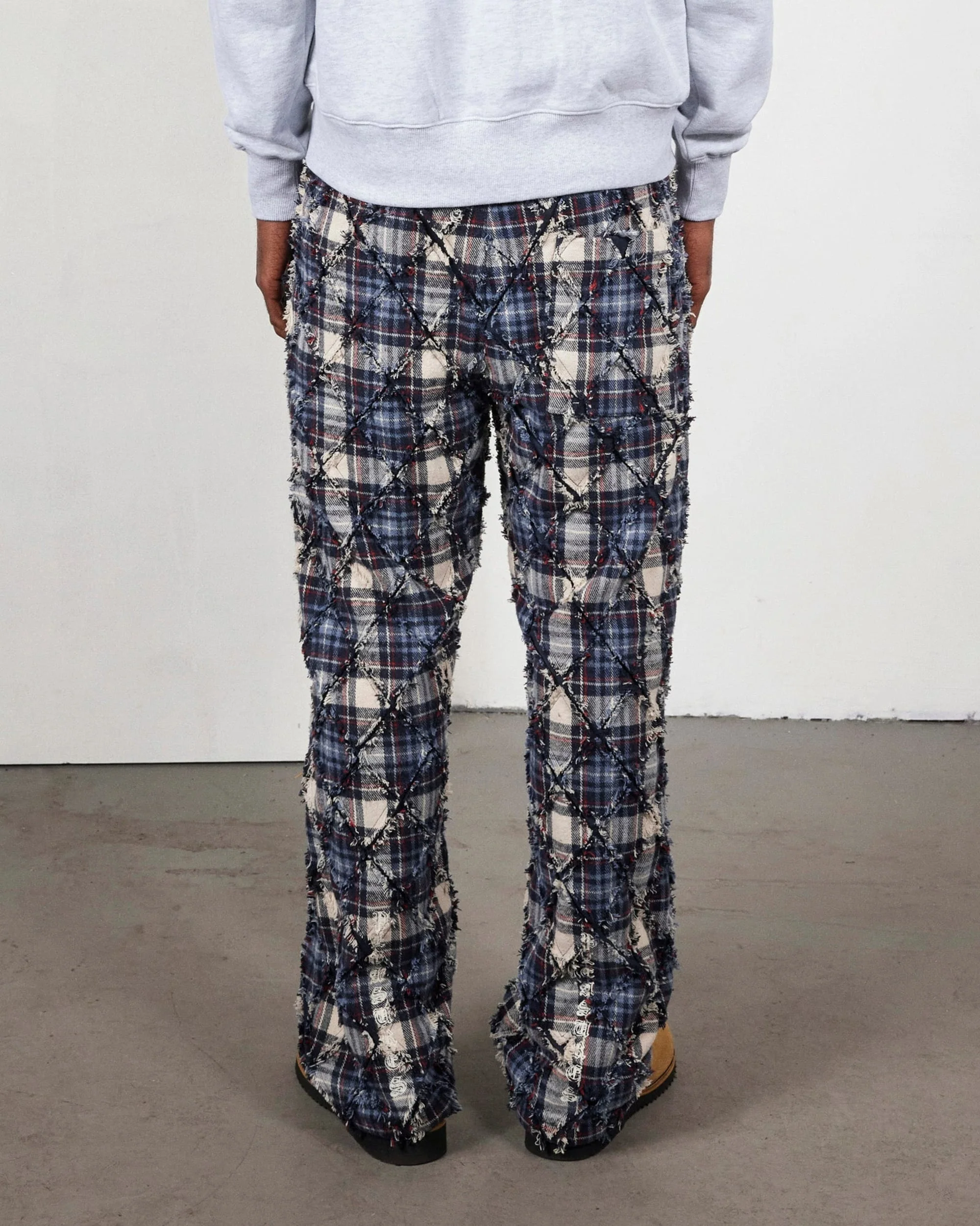 MYSTIC EASY PANTS - Image 5