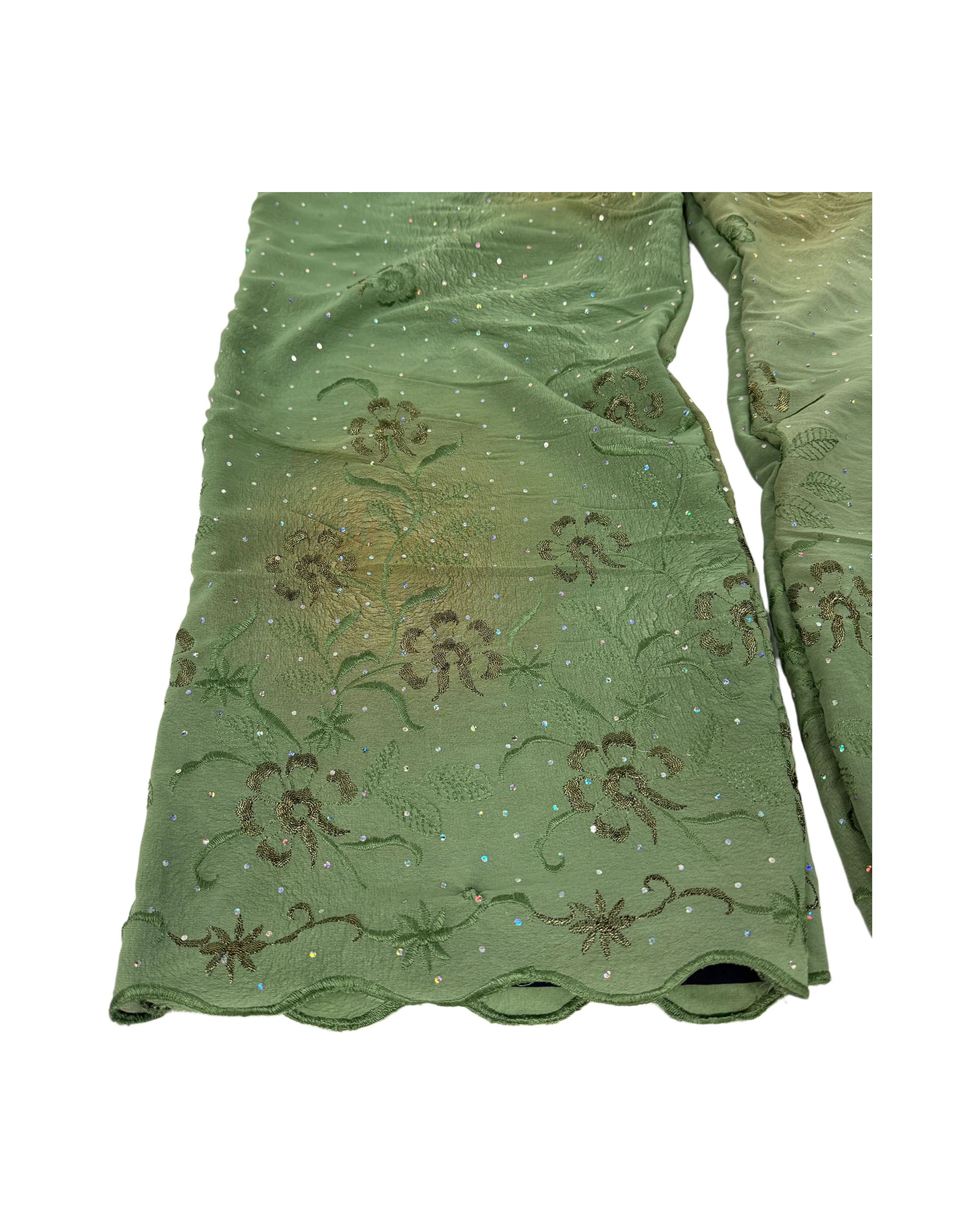 MYTHICAL FOREST PANT - Image 10