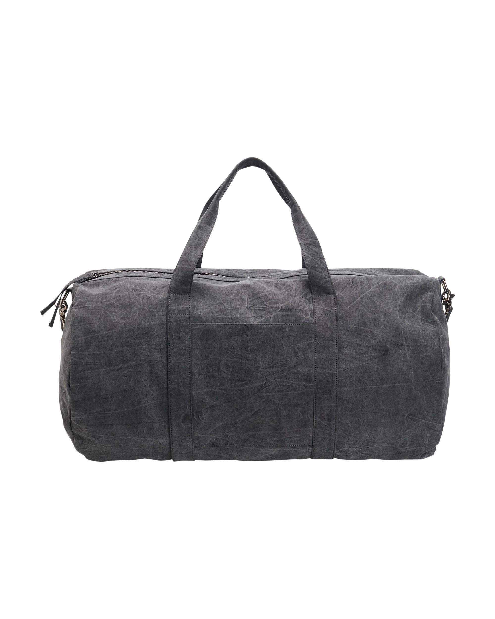 Nahmias Duffle Bag - Image 3