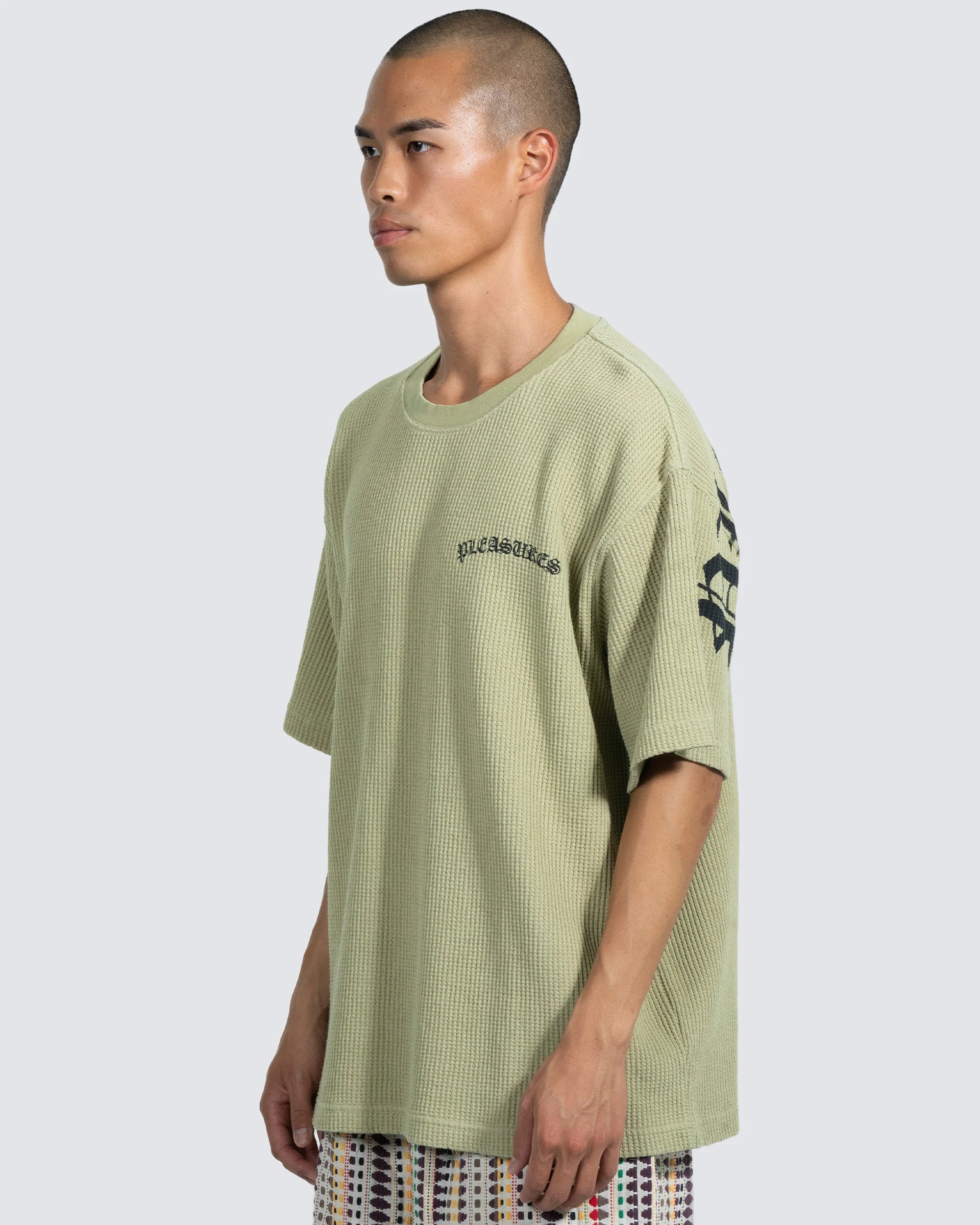Neural Thermal Shirt - Image 4