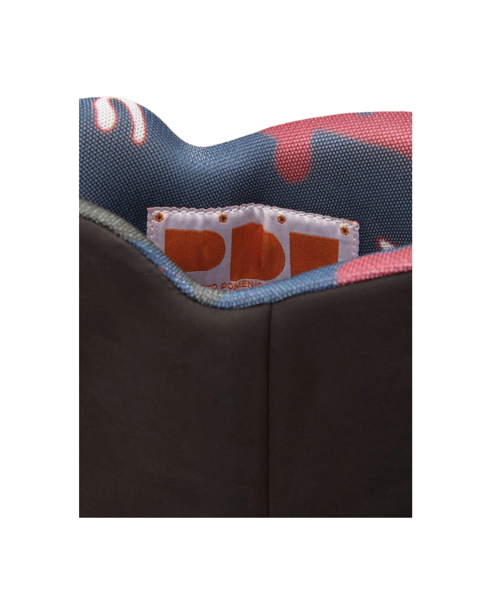 Neve Nabuk Boots - Black - Image 6