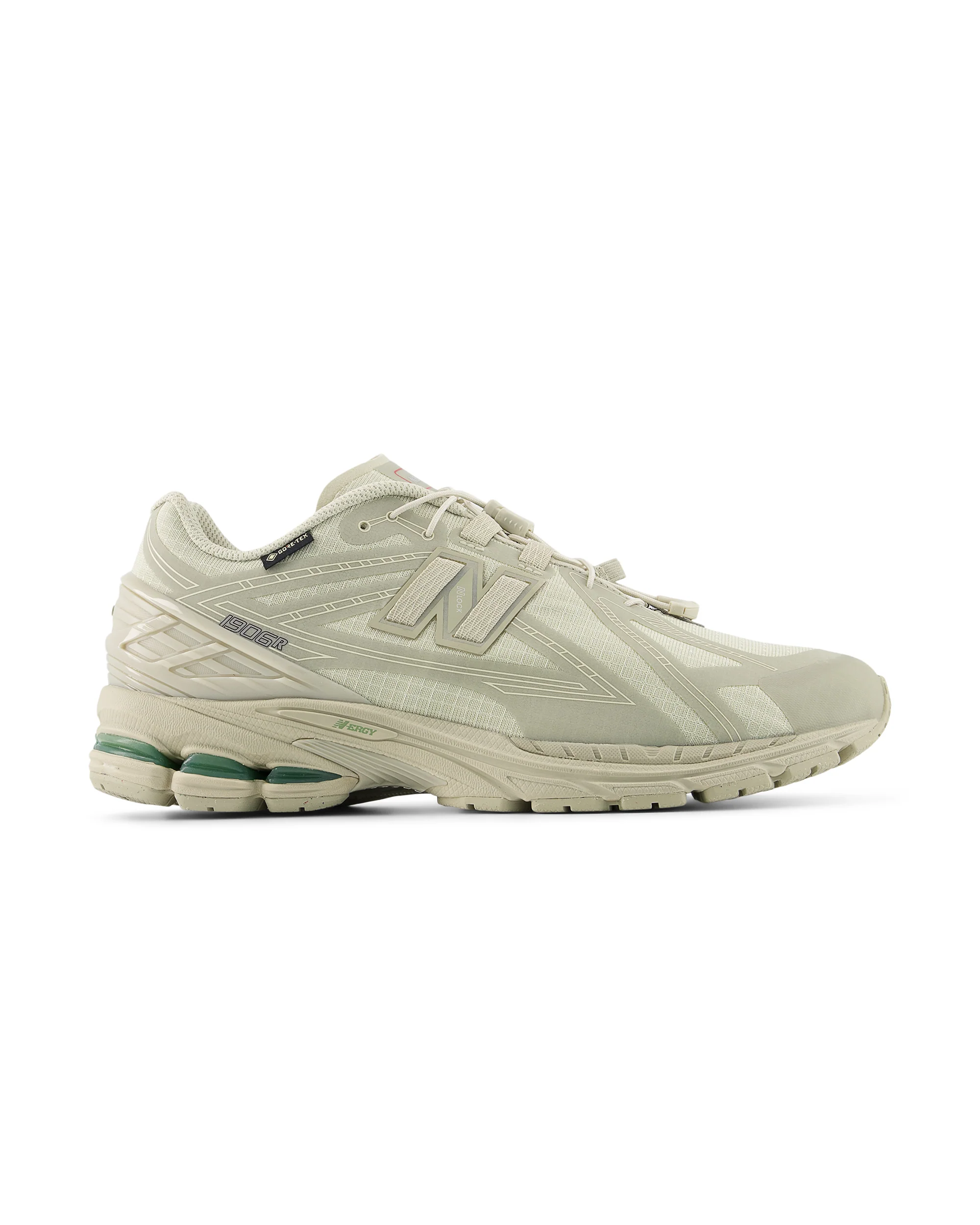 New Balance 1906 - Oregano