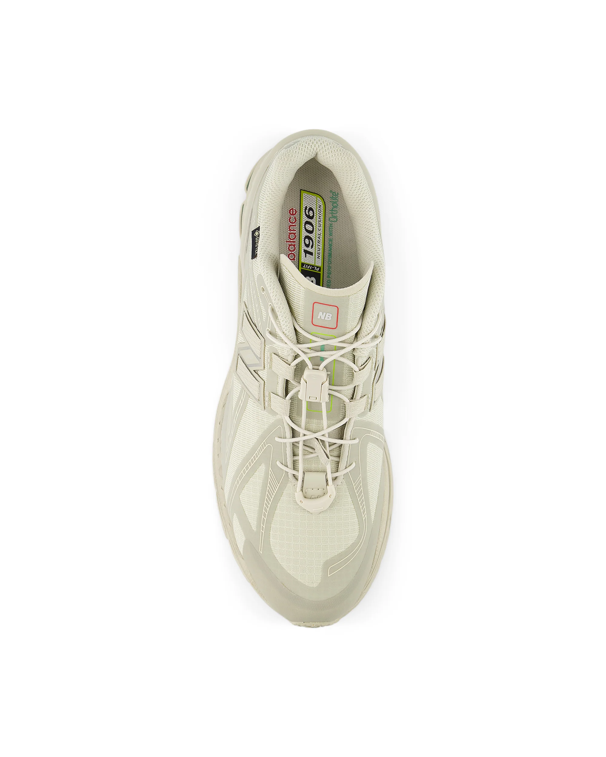 New Balance 1906 - Oregano - Image 10