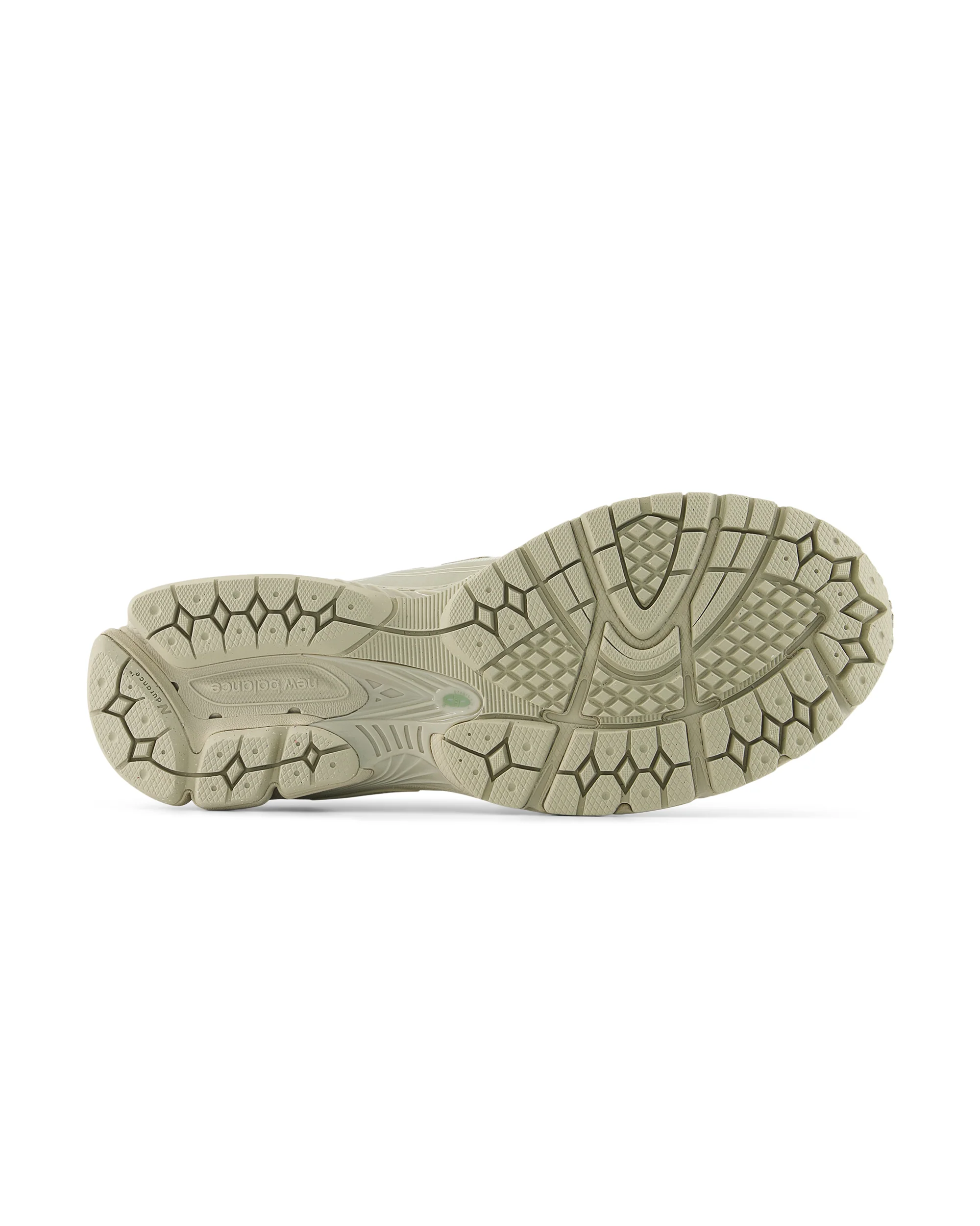 New Balance 1906 - Oregano - Image 11