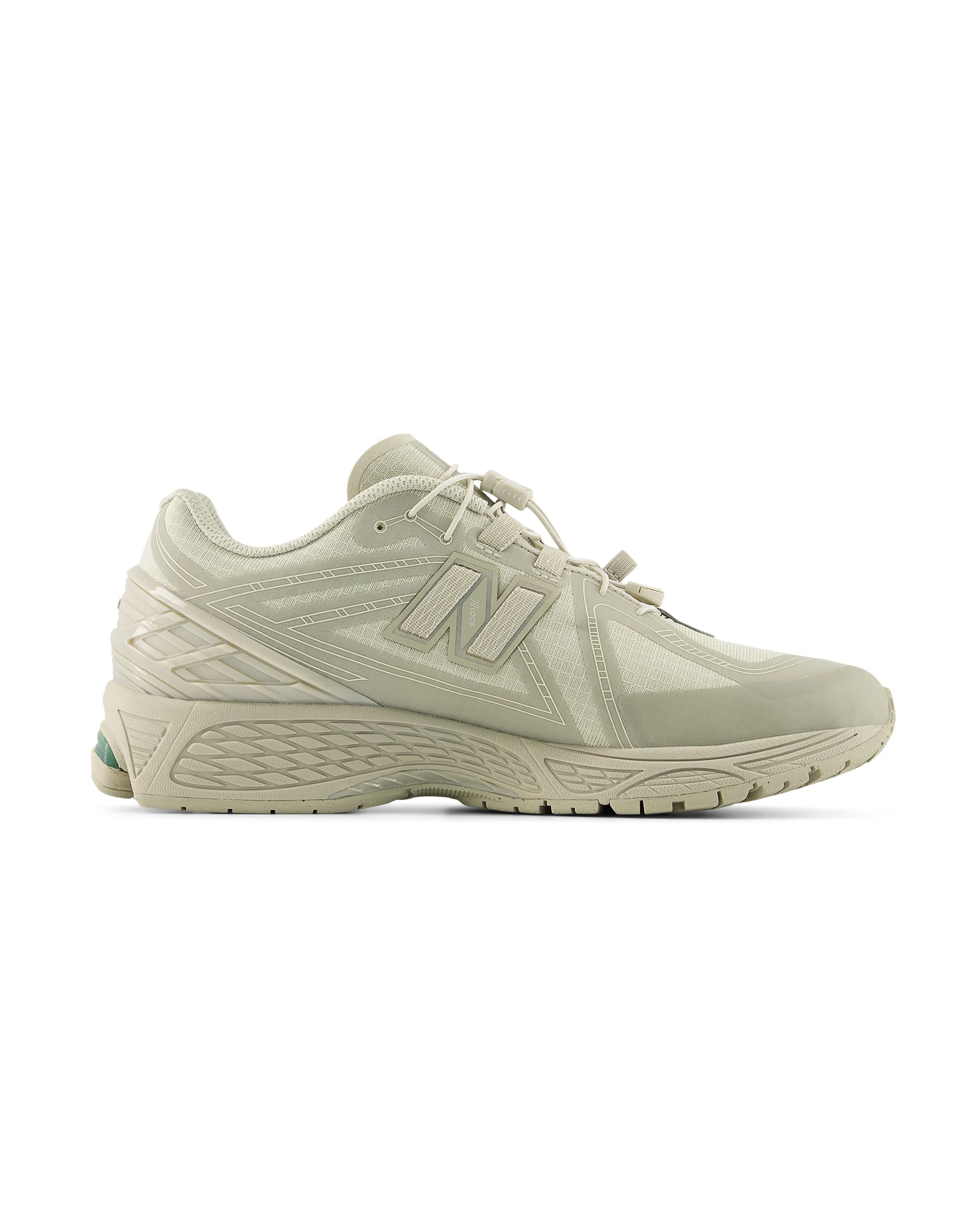 New Balance 1906 - Oregano - Image 3
