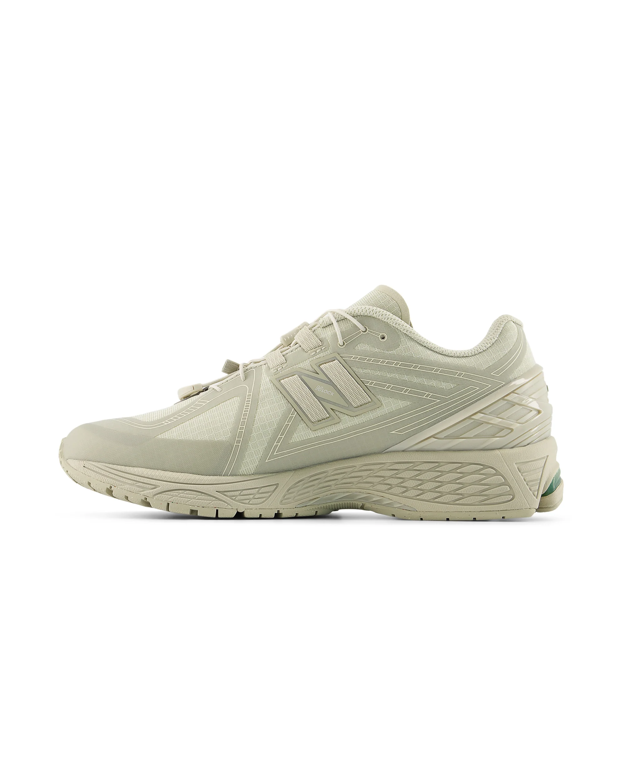 New Balance 1906 - Oregano - Image 4