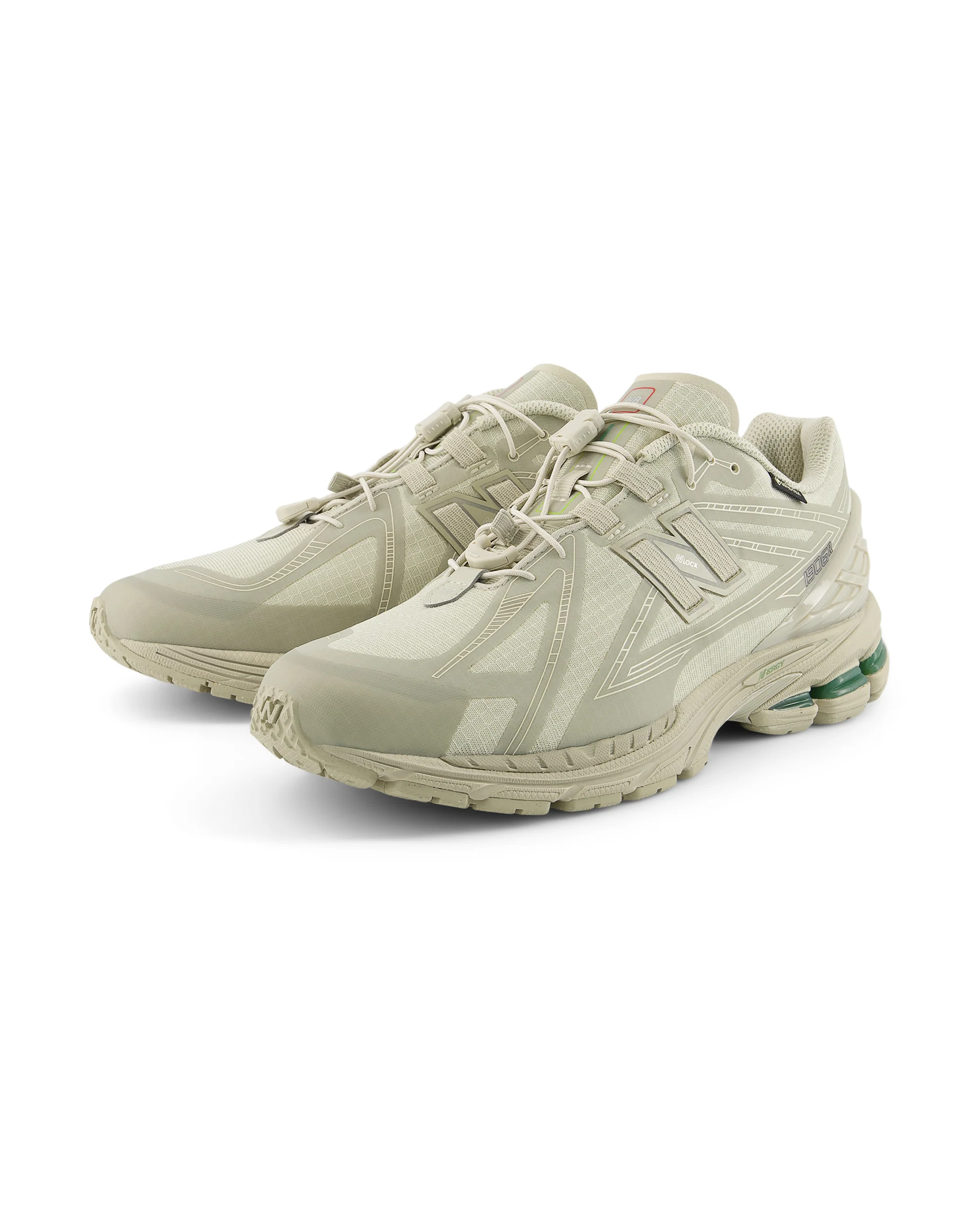 New Balance 1906 - Oregano - Image 6