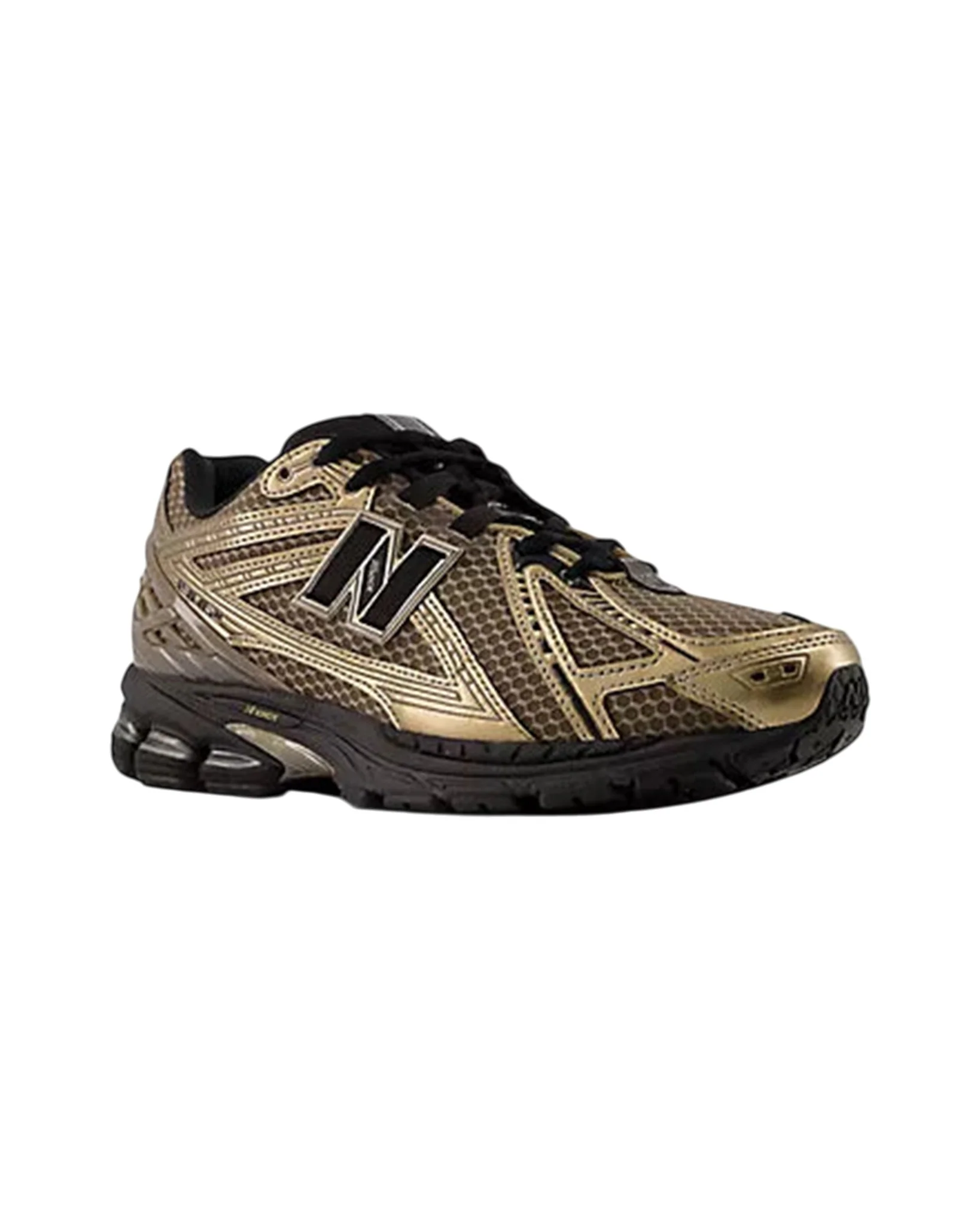 New Balance 1906R - Mushroom - Image 3