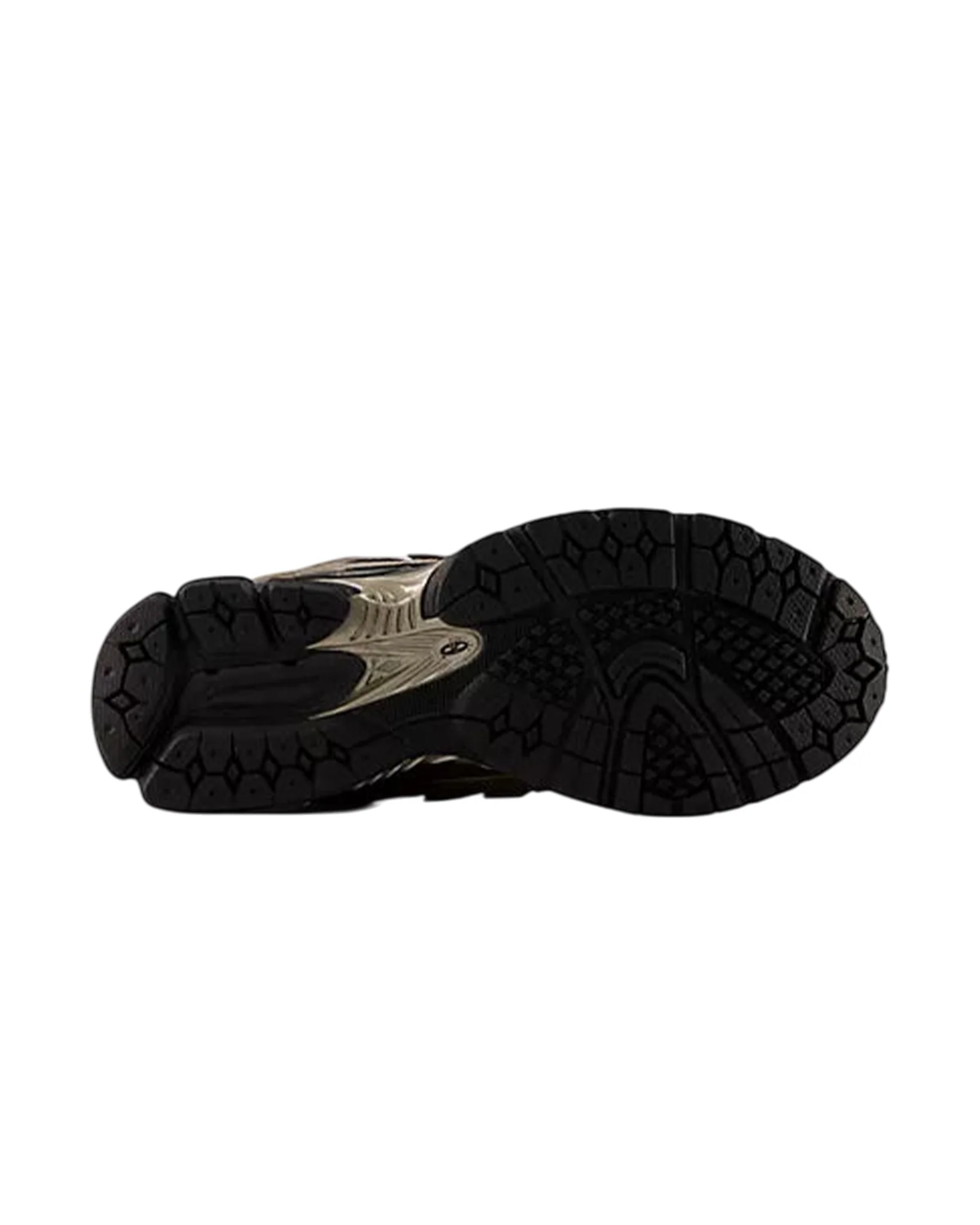 New Balance 1906R - Mushroom - Image 5