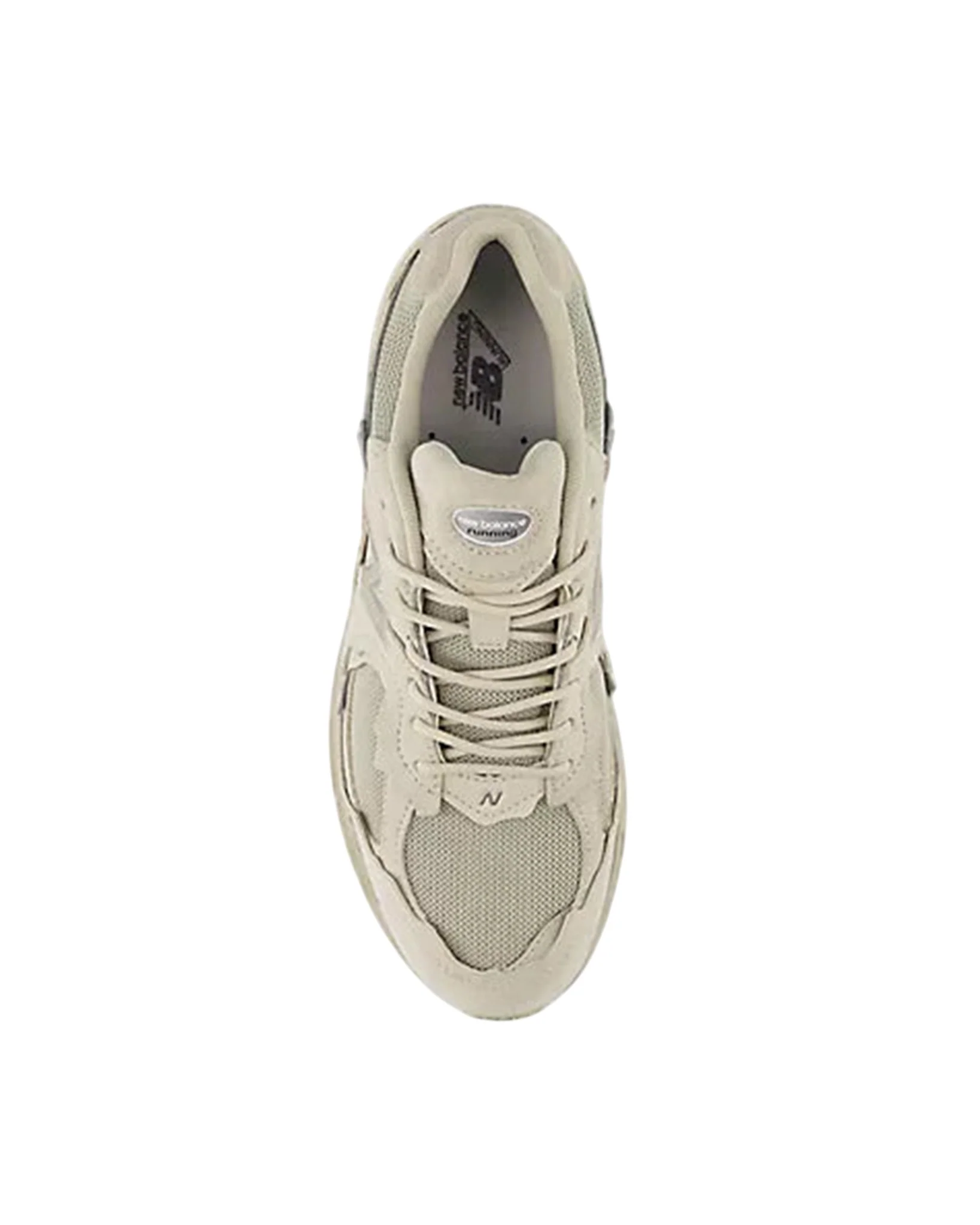 New Balance 2002DX - Shipyard - Image 4
