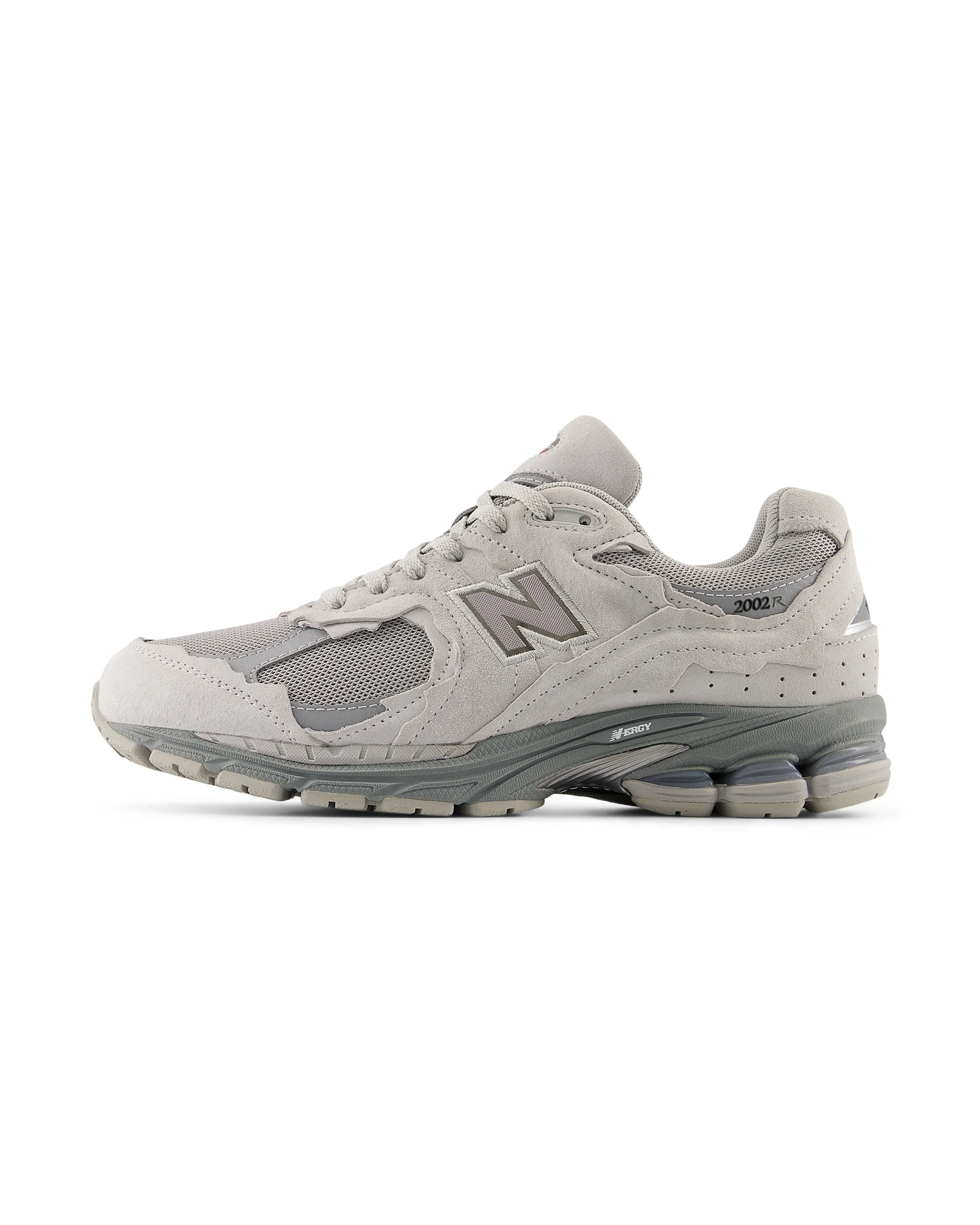 New Balance 2002R - Slate - Image 4