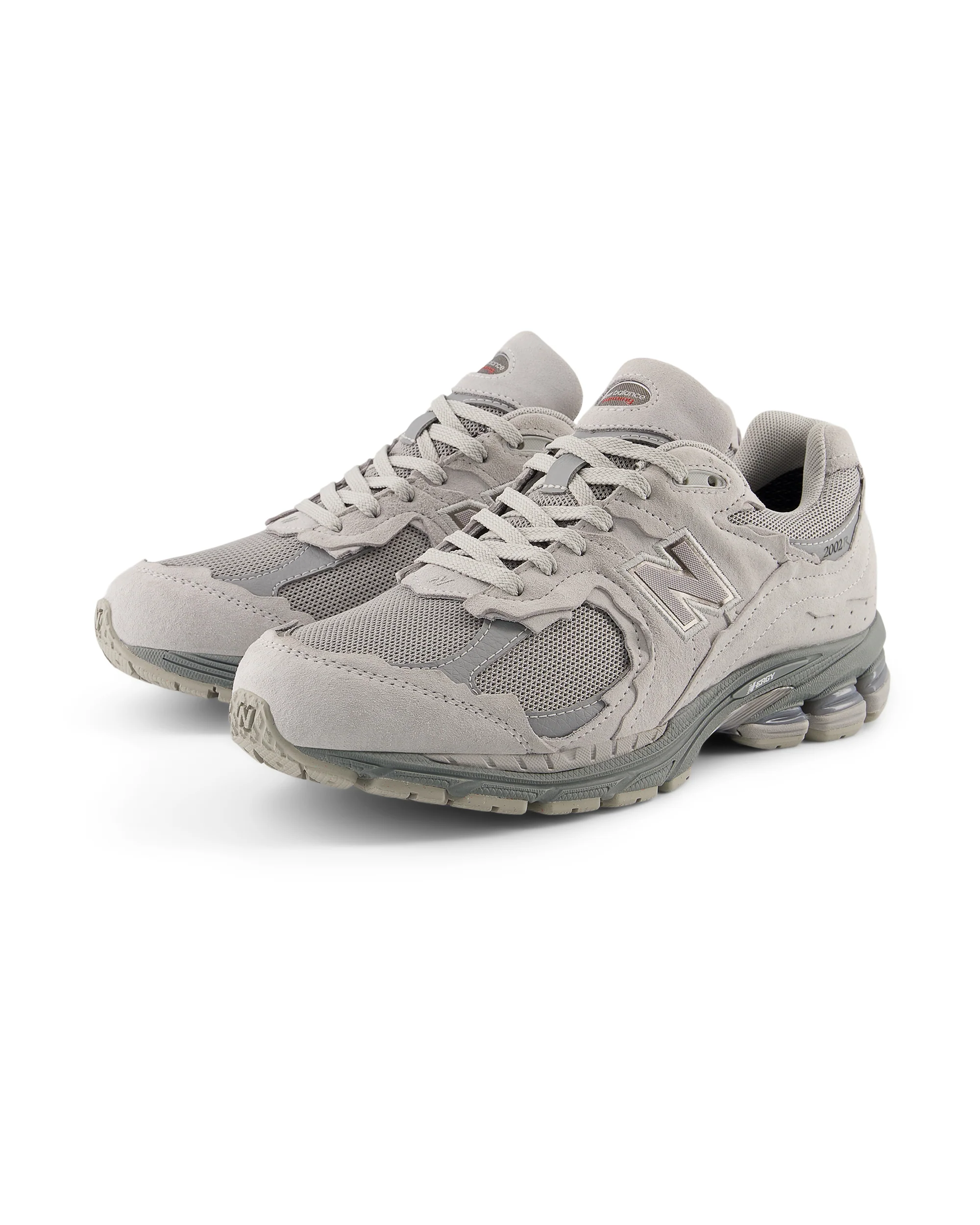 New Balance 2002R - Slate - Image 5
