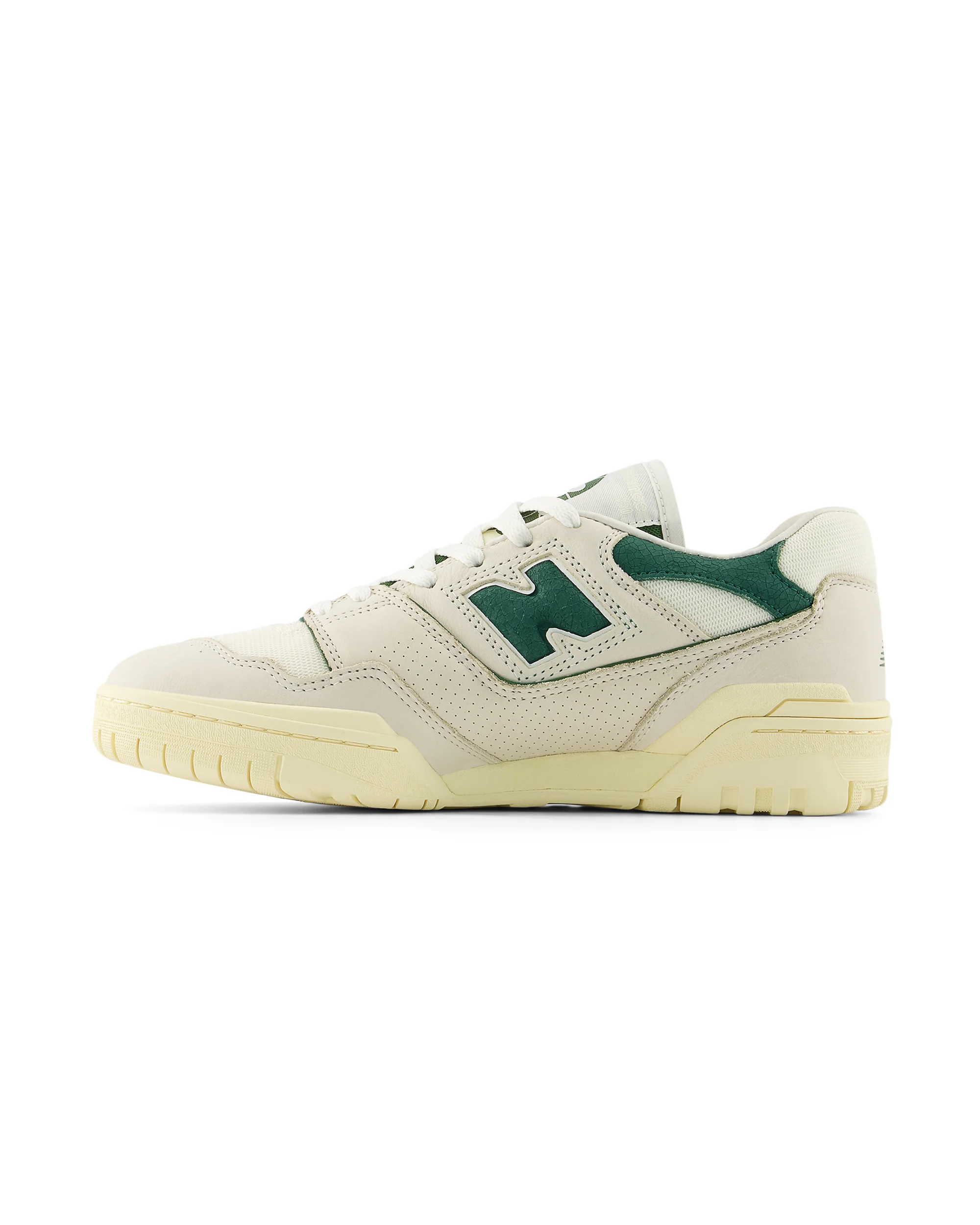 NEW BALANCE 550 PERMAFROST - Image 2