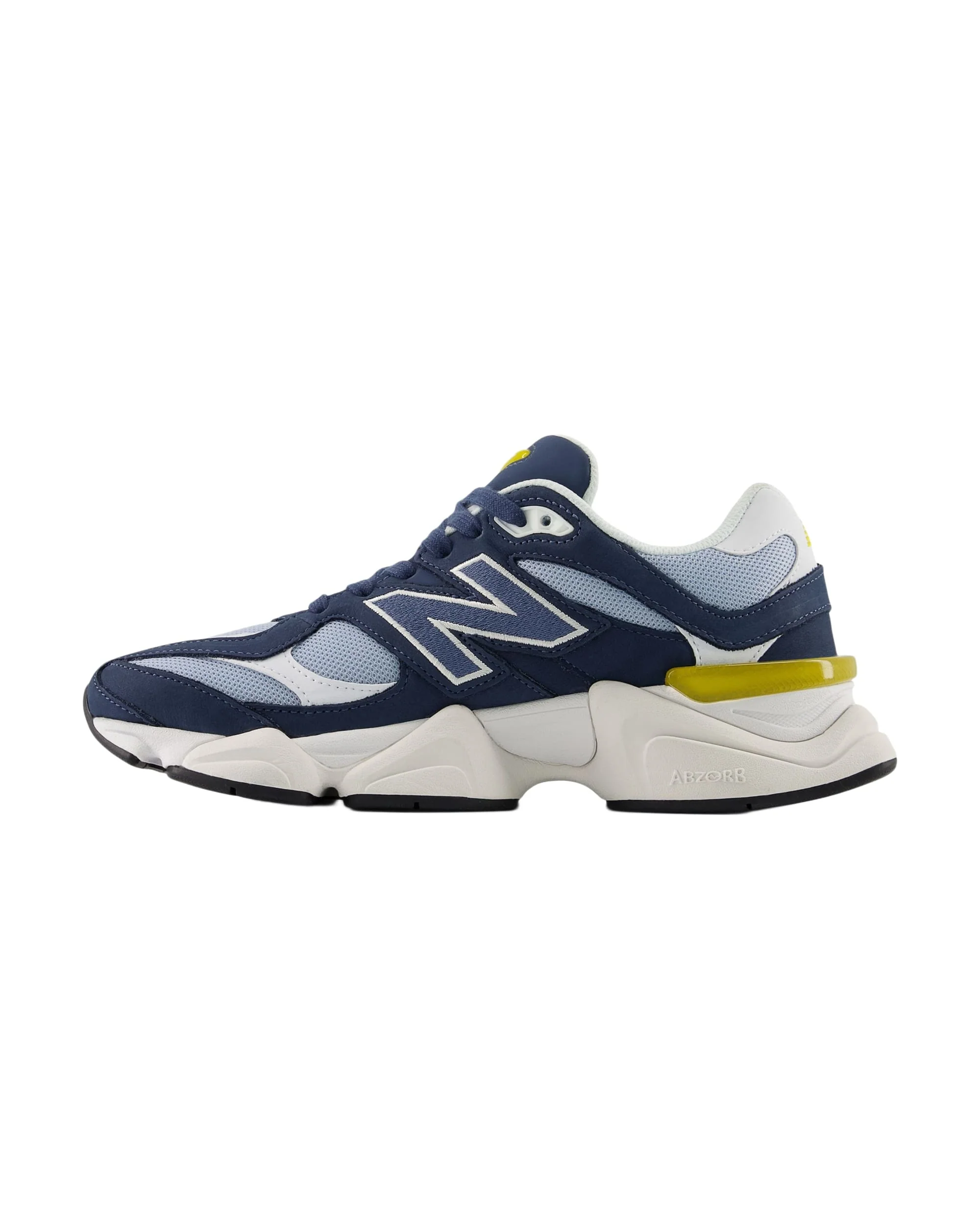 NEW BALANCE 9060 GOLD - Image 2