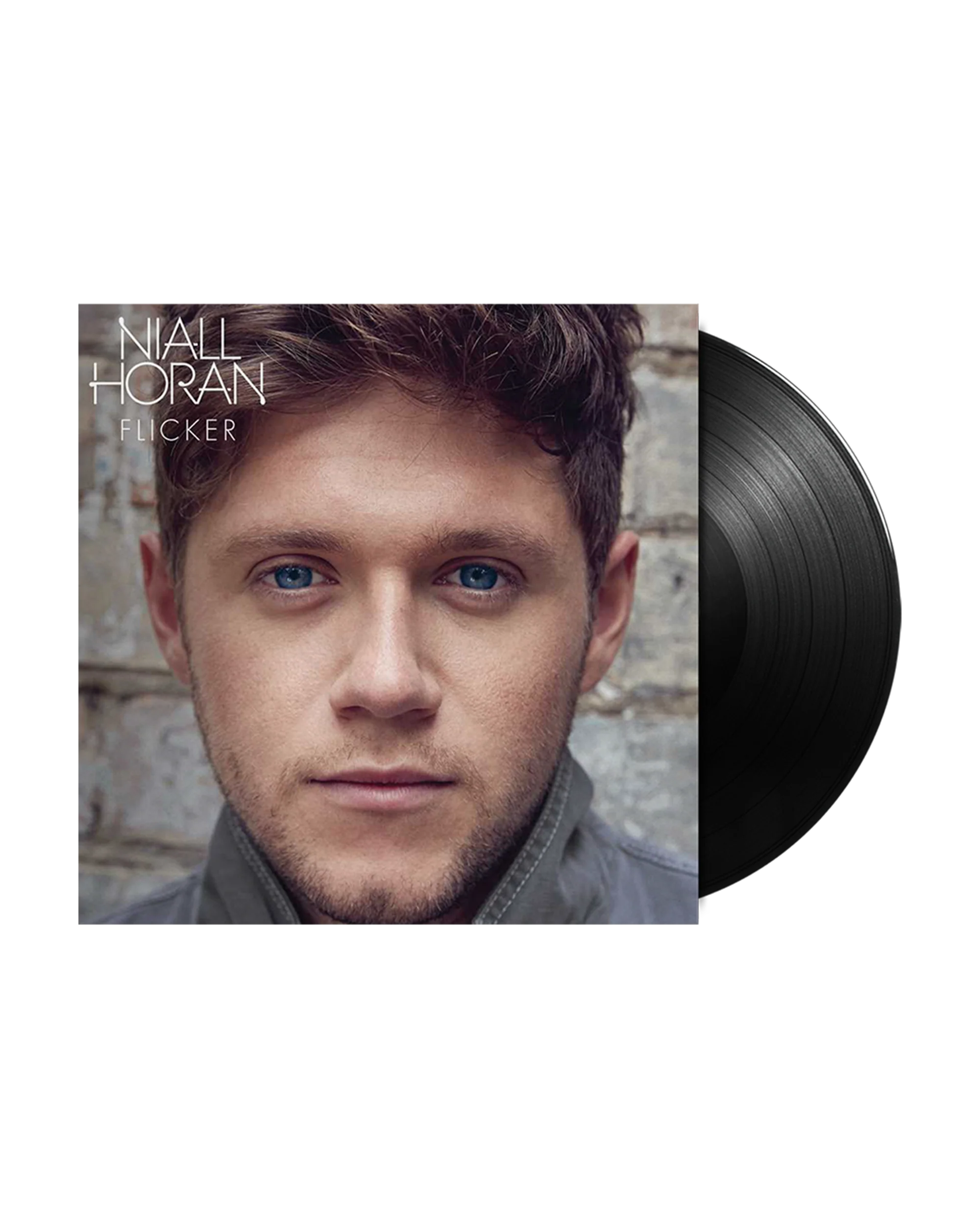 Niall Horan - Flicker LP