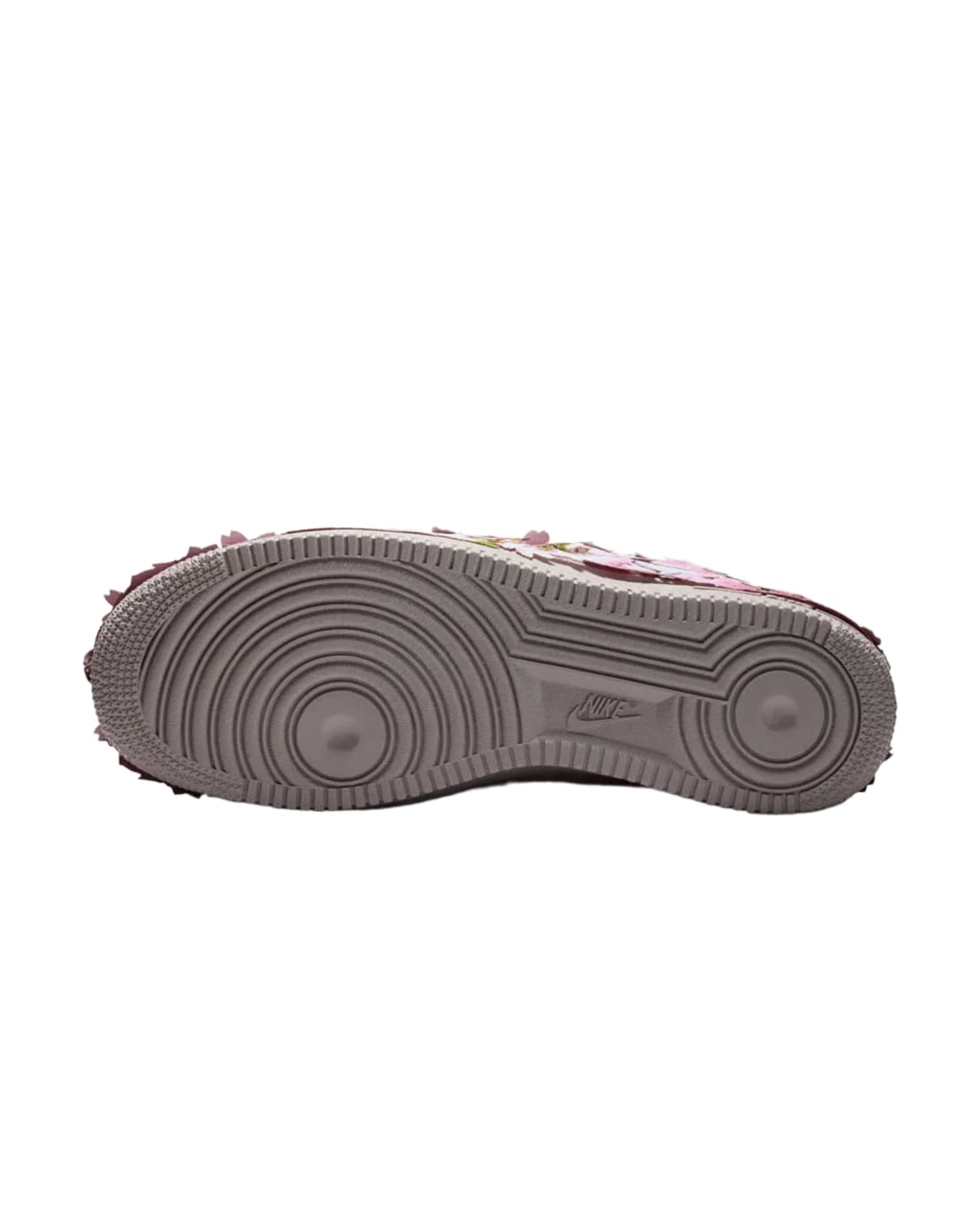 Nike Air Force 1 '07 Premium - Cherry Blossom - Image 7