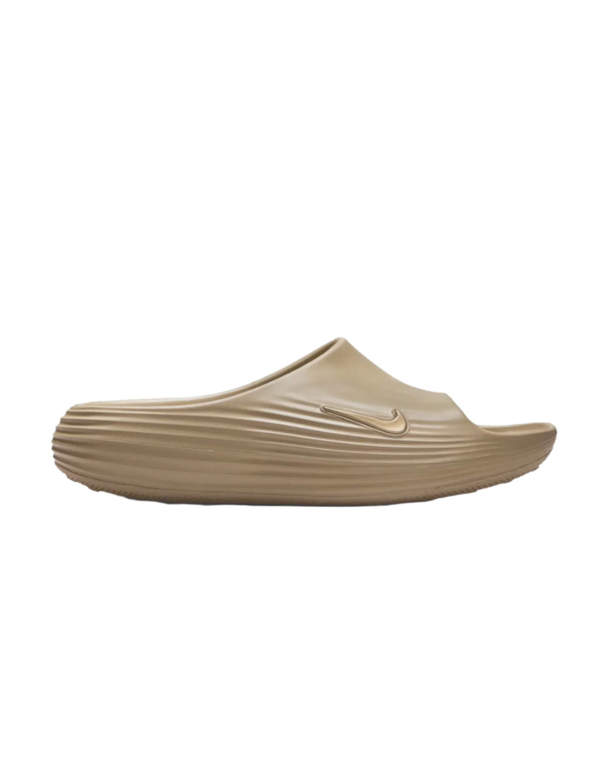 Nike ReactX Rejuven8 KHAKI/KHAKI-KHAKI - Image 2