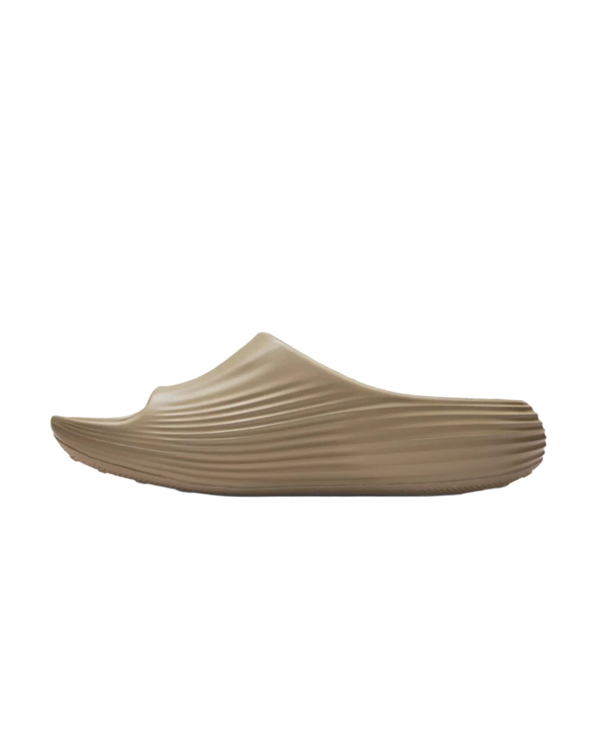 Nike ReactX Rejuven8 KHAKI/KHAKI-KHAKI - Image 3