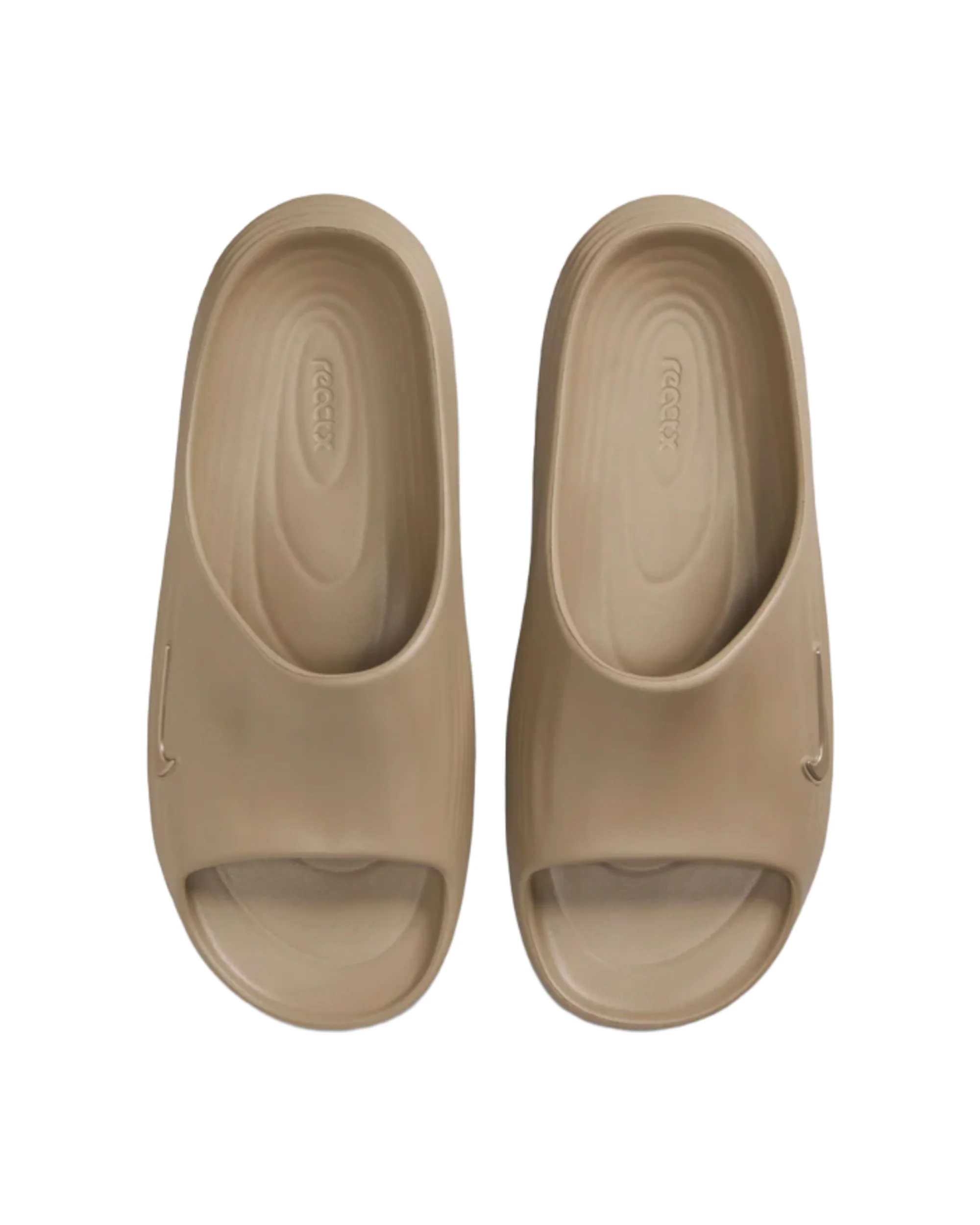 Nike ReactX Rejuven8 KHAKI/KHAKI-KHAKI - Image 4