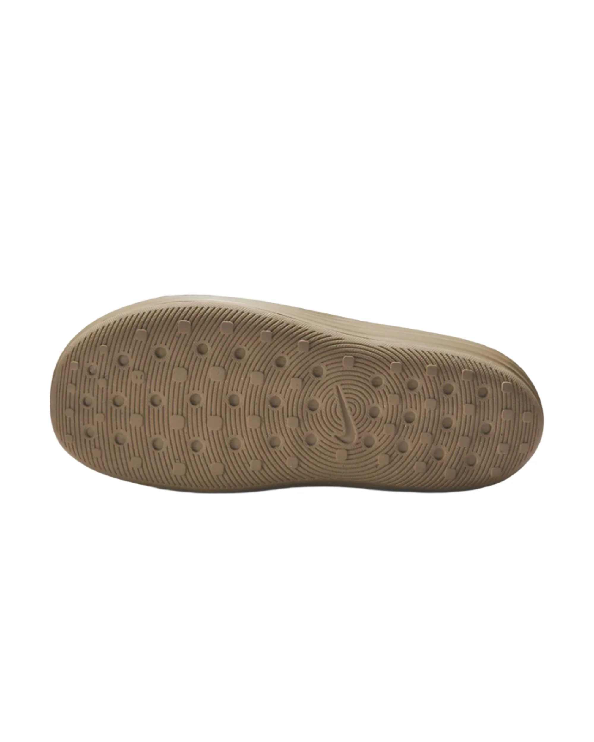 Nike ReactX Rejuven8 KHAKI/KHAKI-KHAKI - Image 7