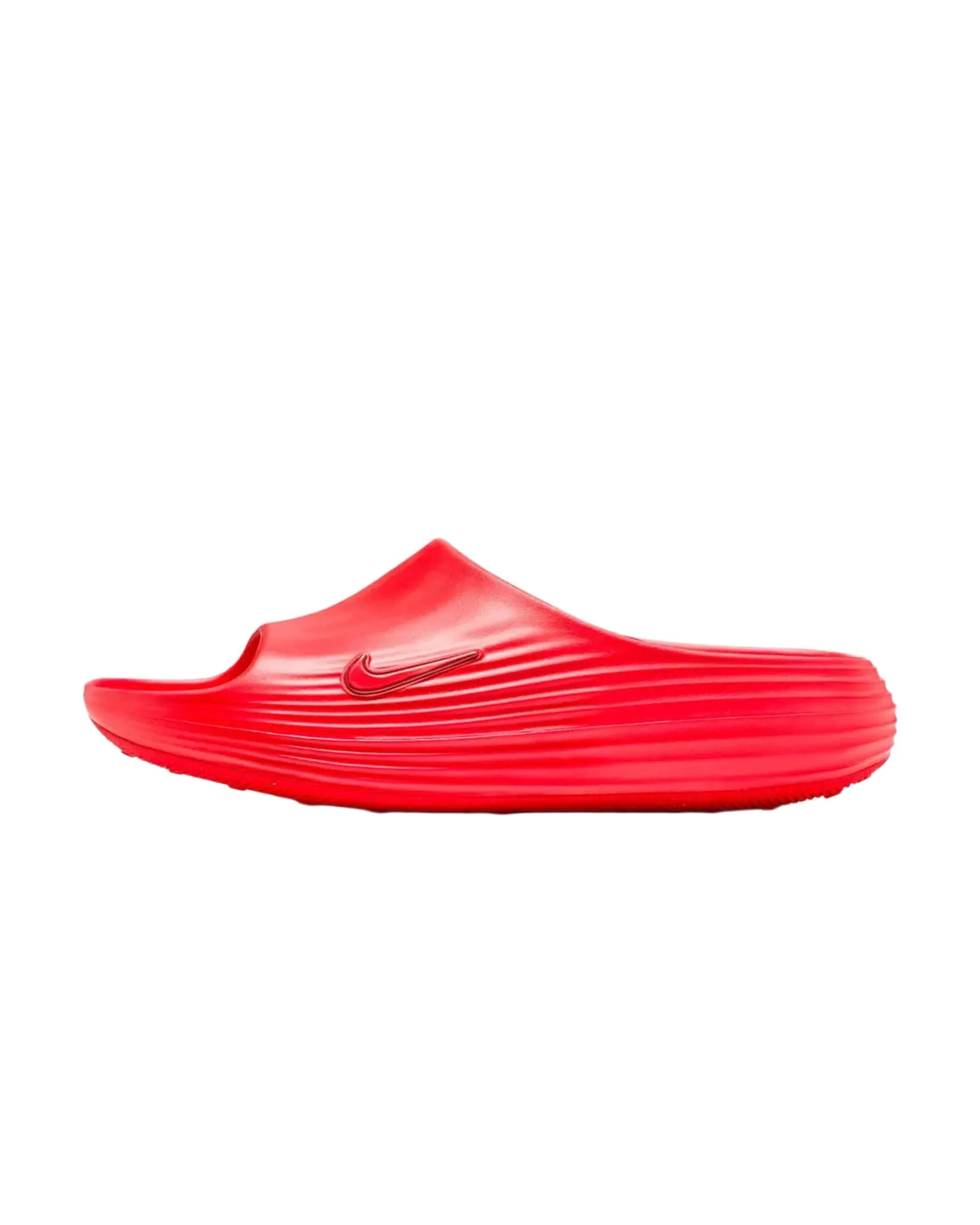 Nike ReactX Rejuven8 "Light Crimson"