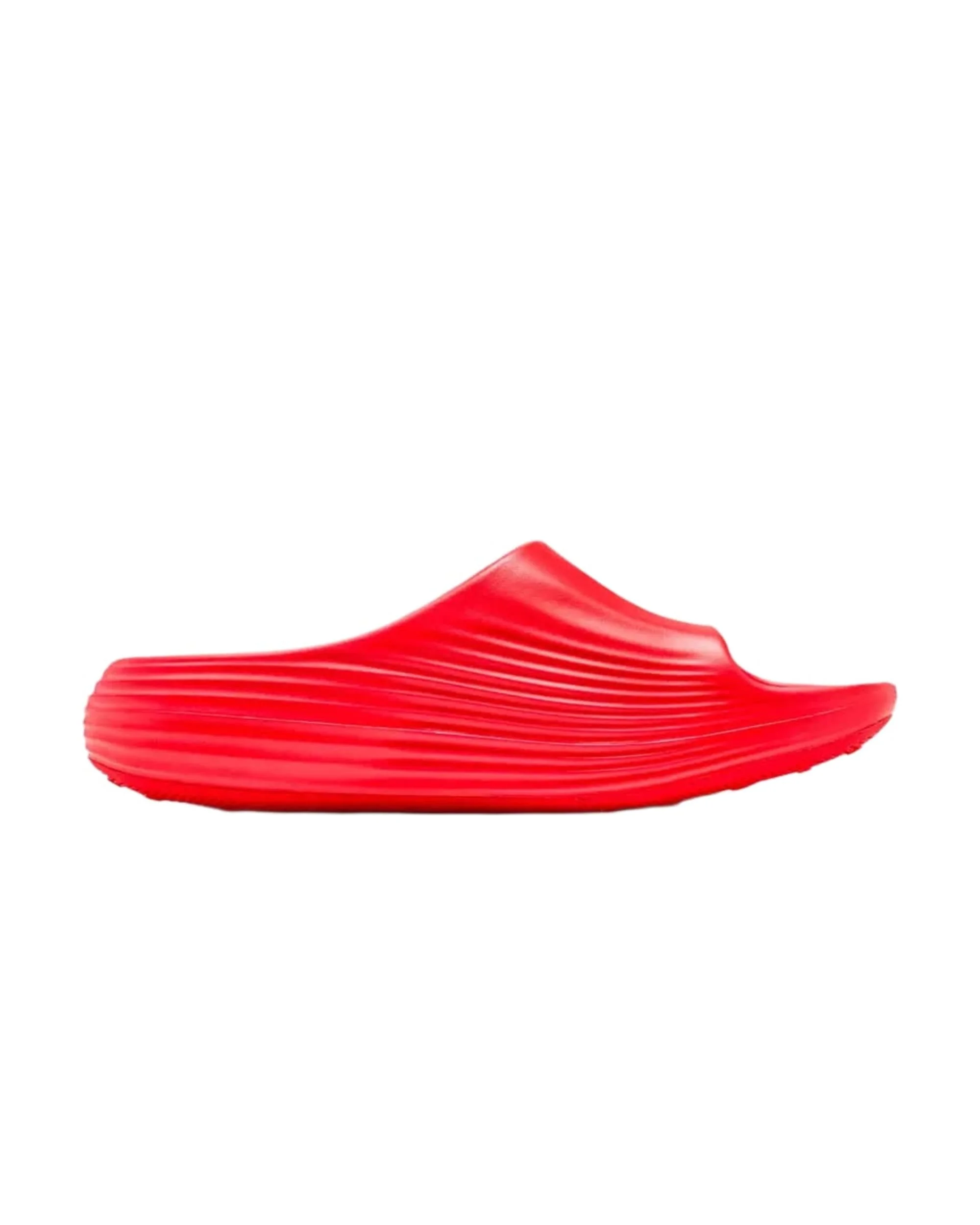 Nike ReactX Rejuven8 "Light Crimson" - Image 2