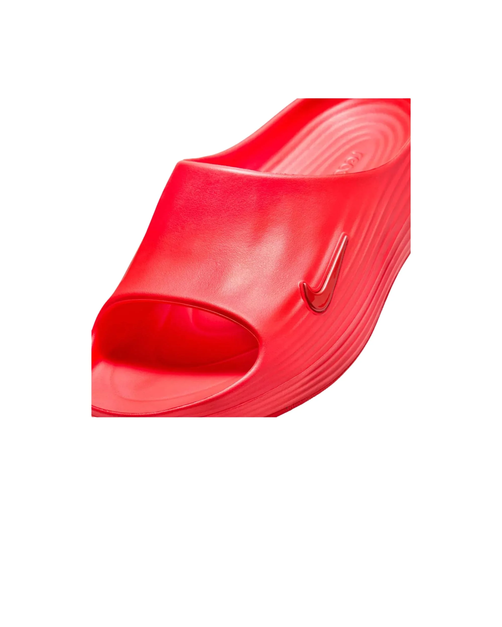 Nike ReactX Rejuven8 "Light Crimson" - Image 4