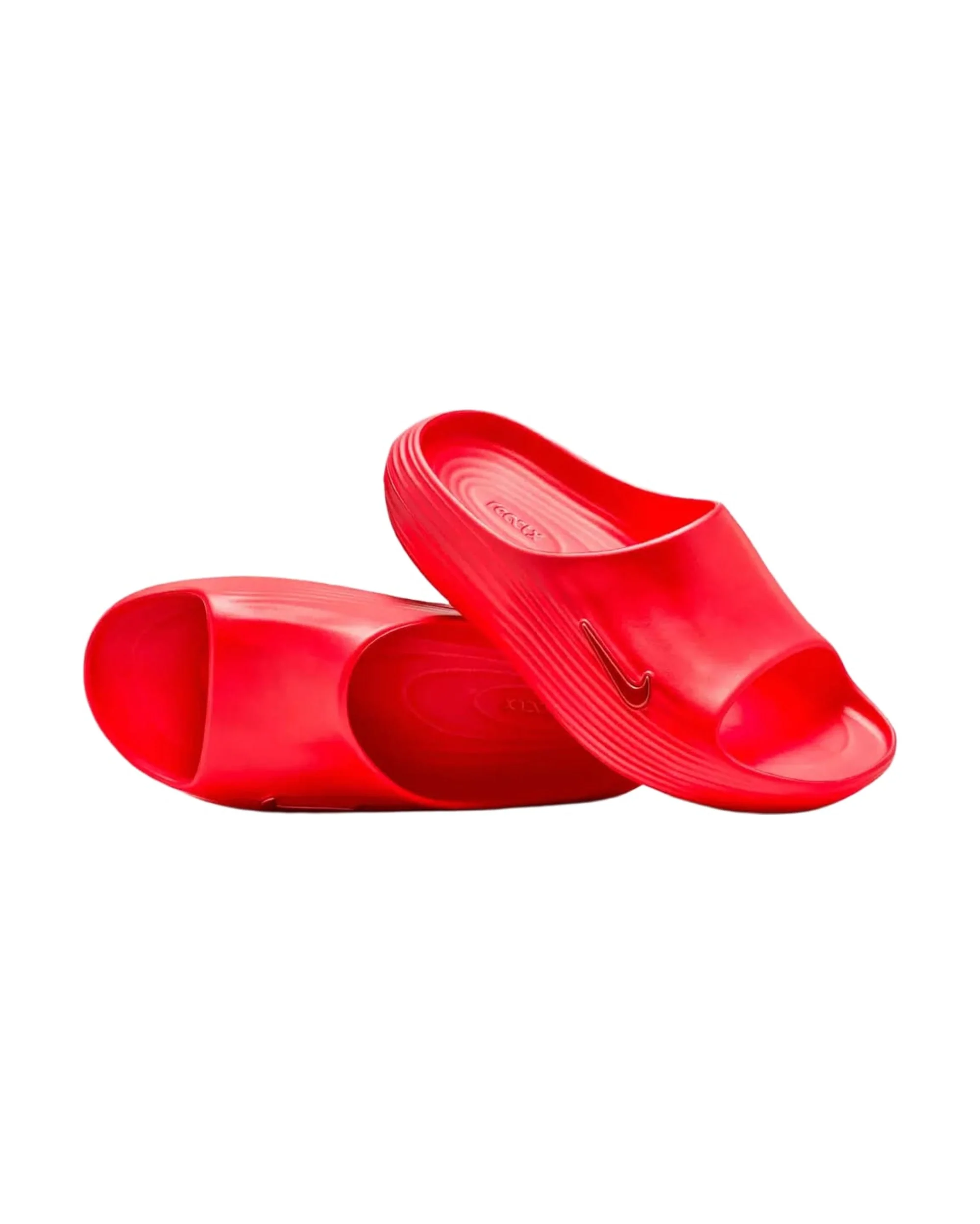 Nike ReactX Rejuven8 "Light Crimson" - Image 5